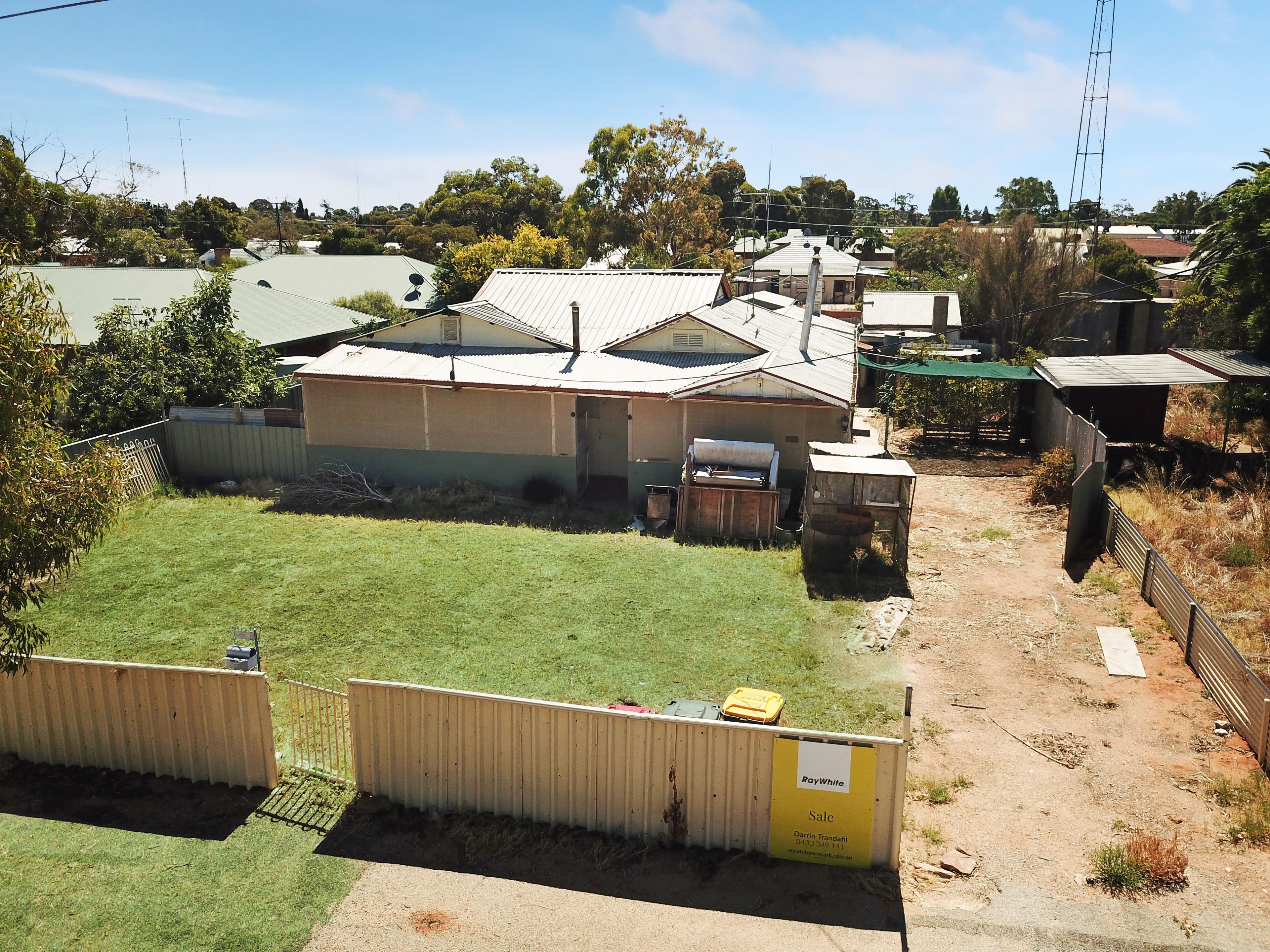3 Lexia Street, Berri SA 5343, Berri - Thumbnail 2