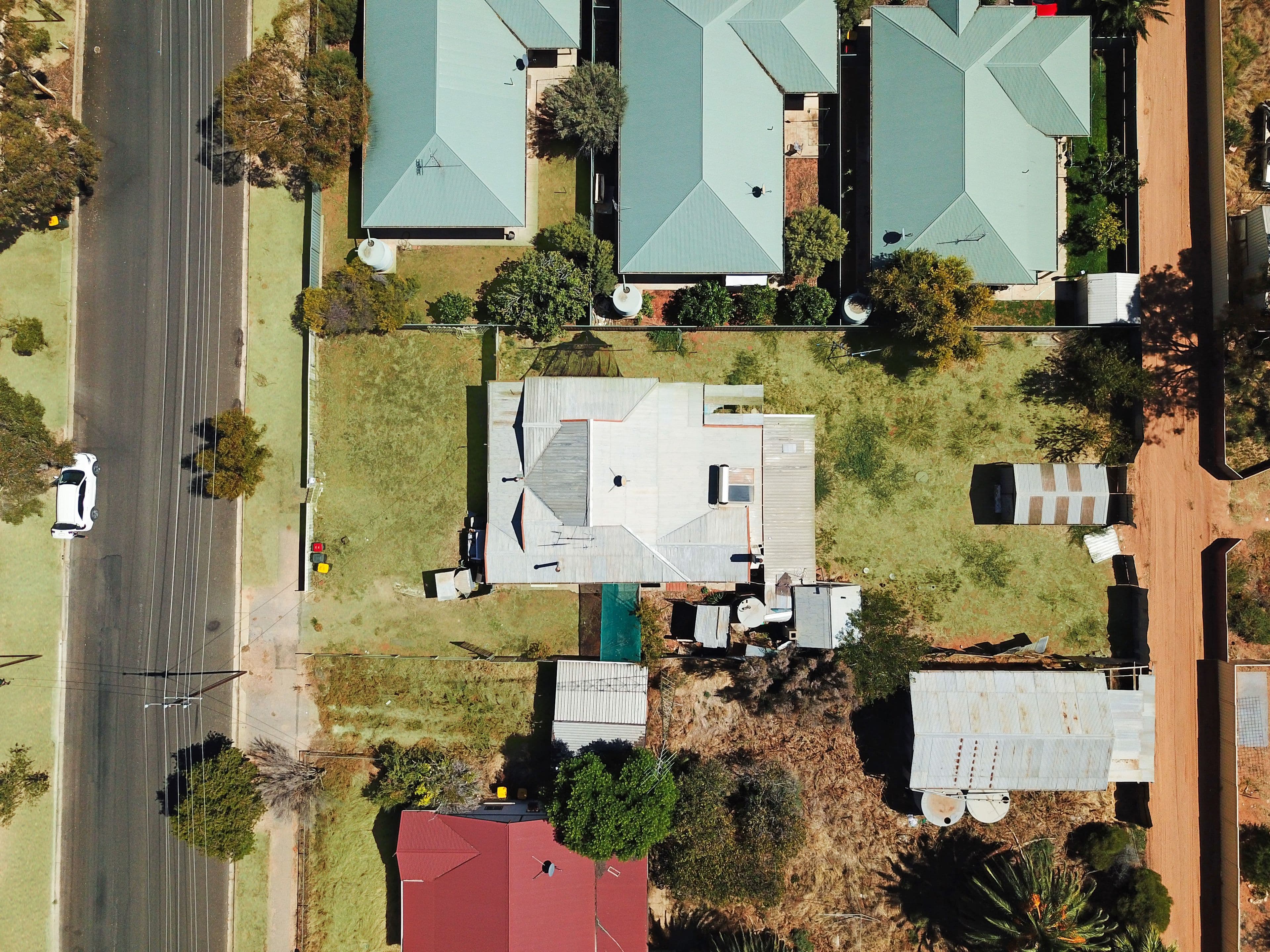 3 Lexia Street, Berri SA 5343, Berri - Thumbnail 3