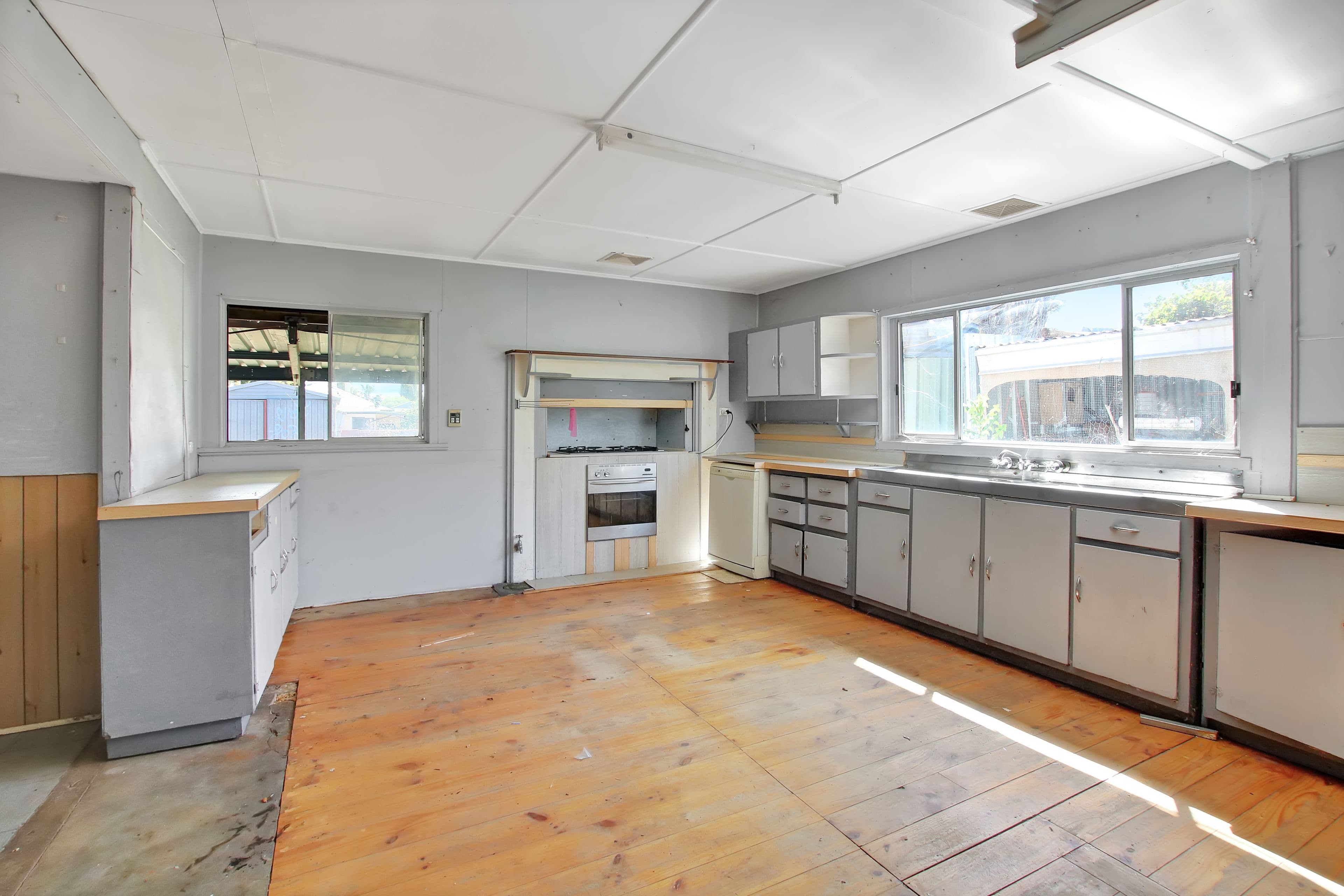 3 Lexia Street, Berri SA 5343, Berri - Thumbnail 4