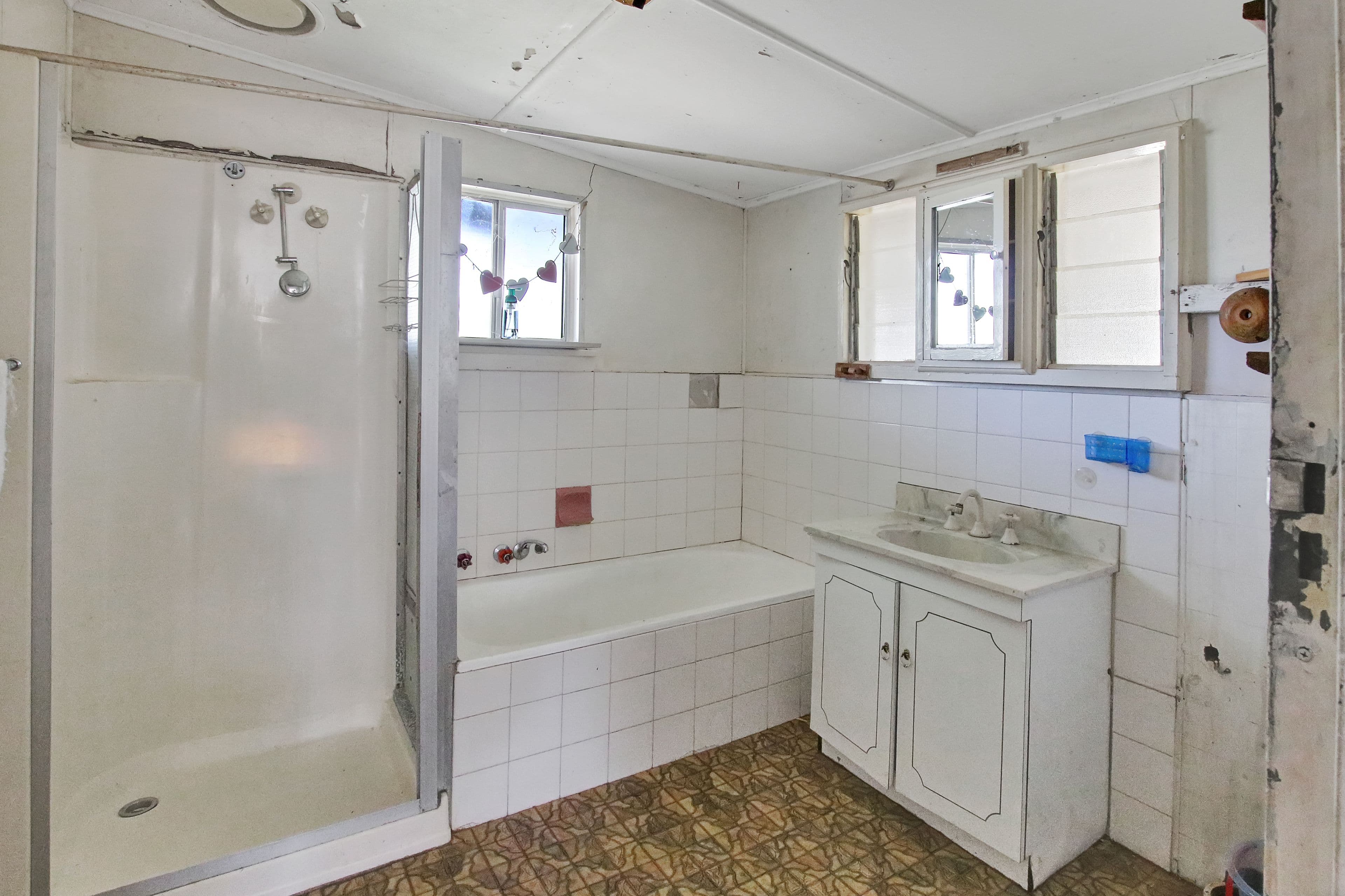 3 Lexia Street, Berri SA 5343, Berri - Thumbnail 5