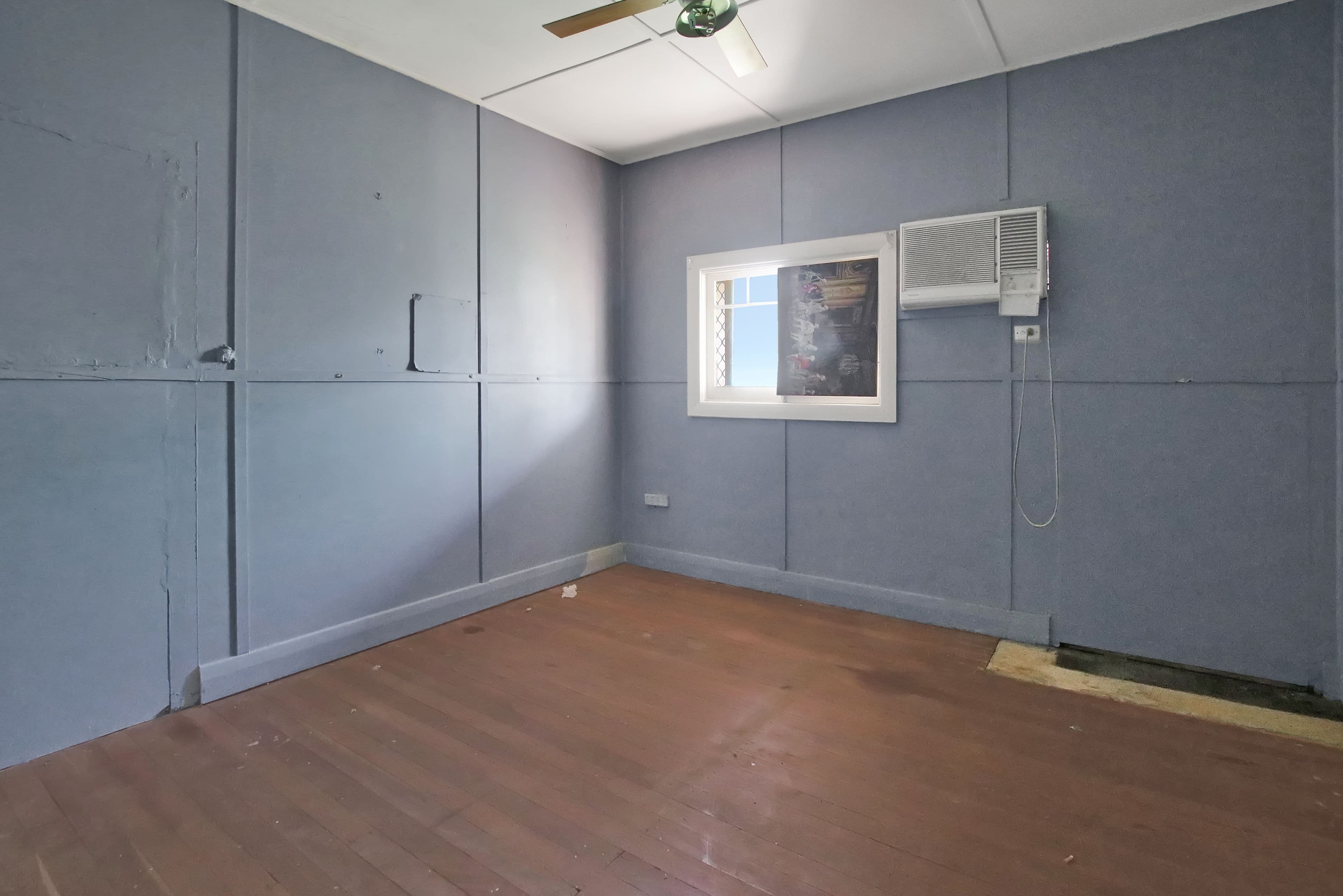 3 Lexia Street, Berri SA 5343, Berri - Thumbnail 6