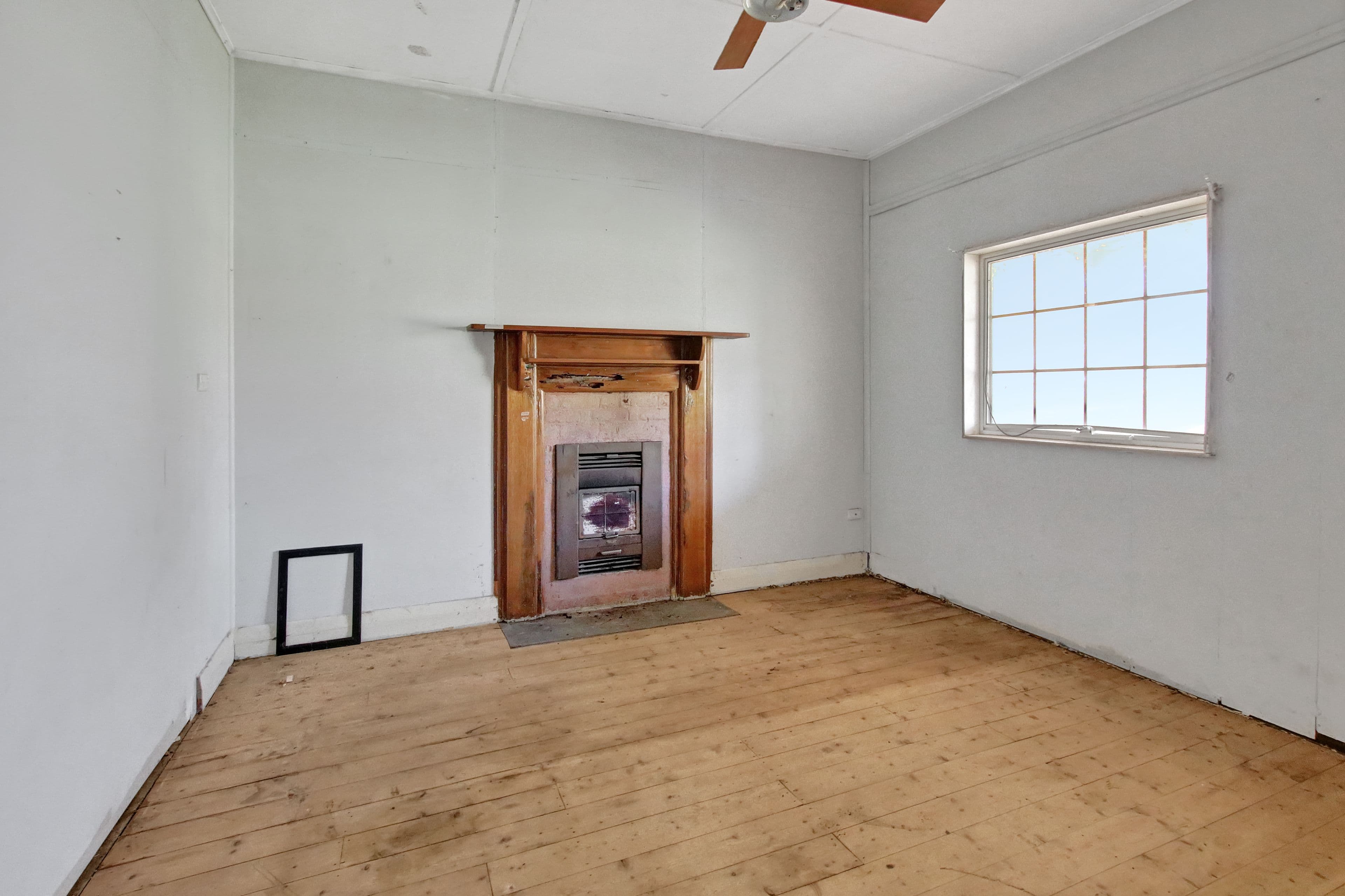 3 Lexia Street, Berri SA 5343, Berri - Thumbnail 7