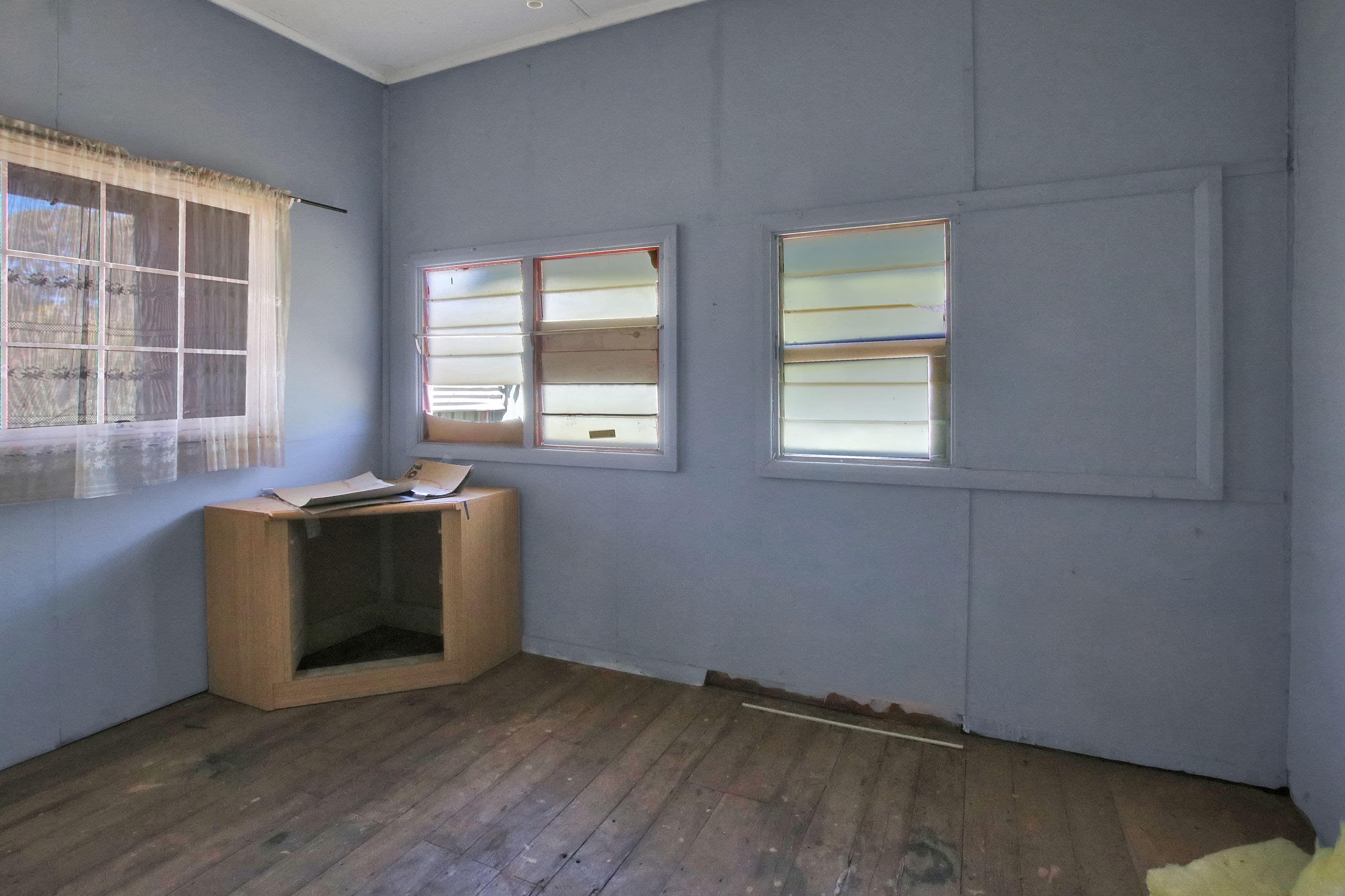 3 Lexia Street, Berri SA 5343, Berri - Thumbnail 8