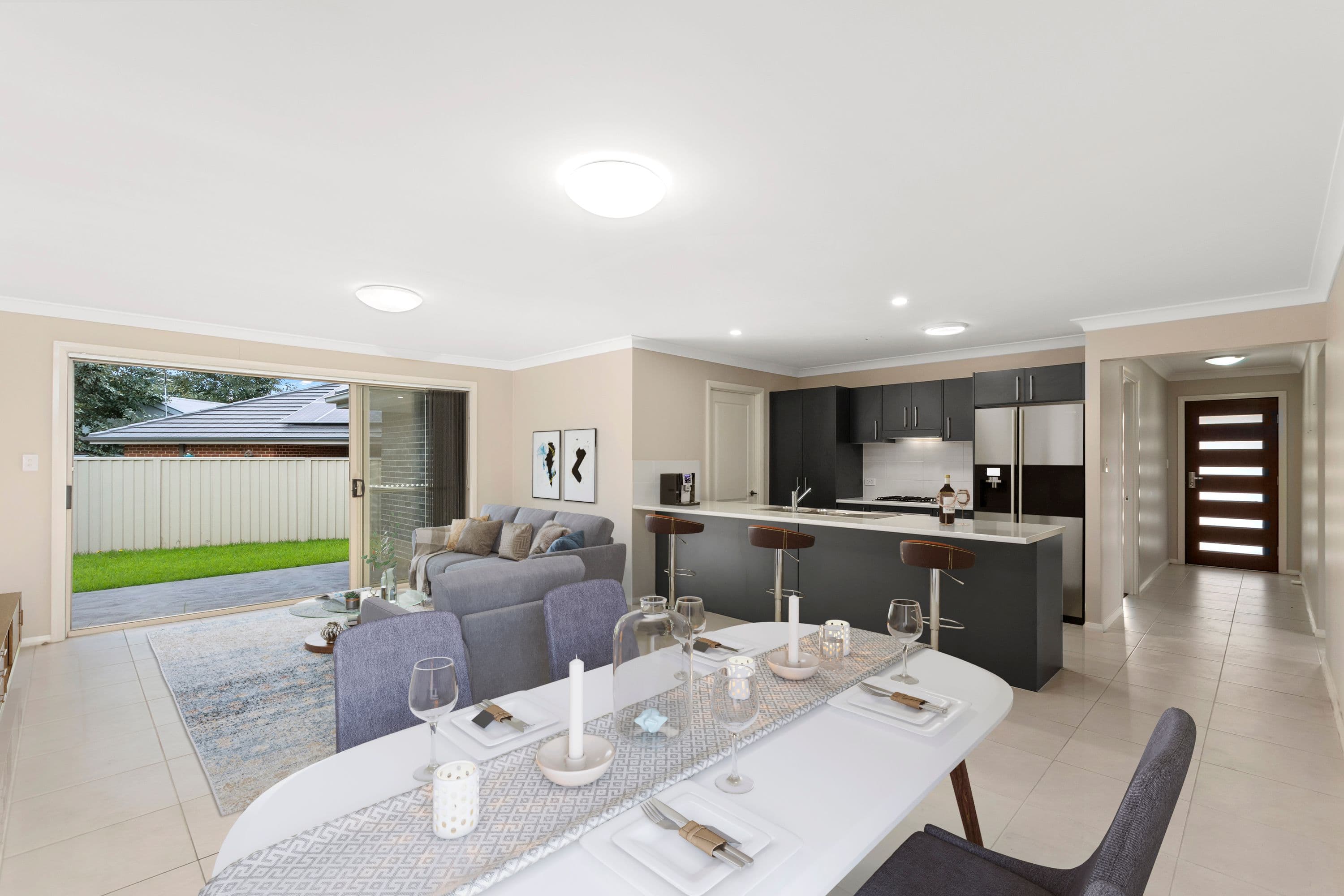 24 Mimosa Place, Braemar NSW 2575, Braemar - Thumbnail 2