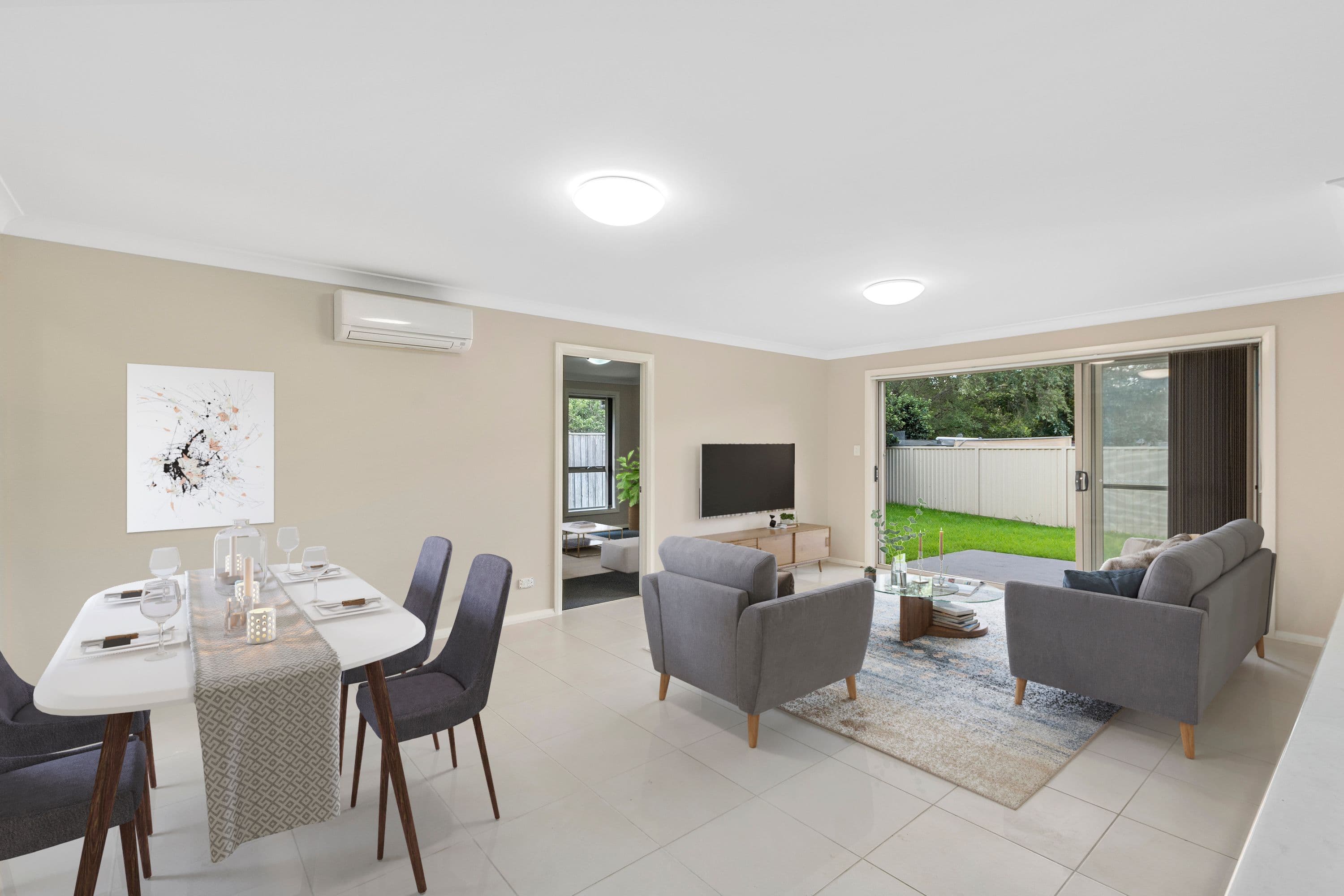 24 Mimosa Place, Braemar NSW 2575, Braemar - Thumbnail 3