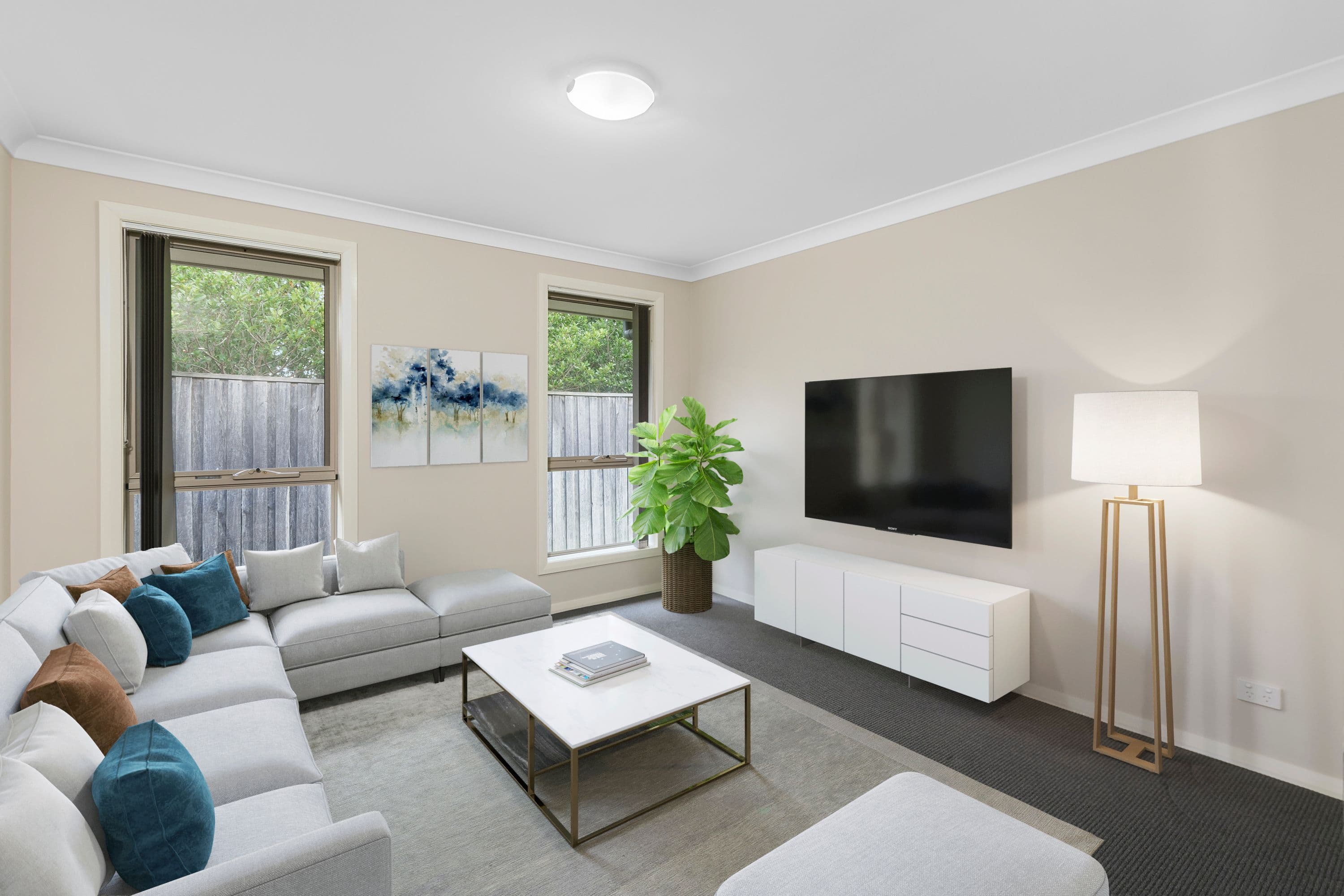 24 Mimosa Place, Braemar NSW 2575, Braemar - Thumbnail 4