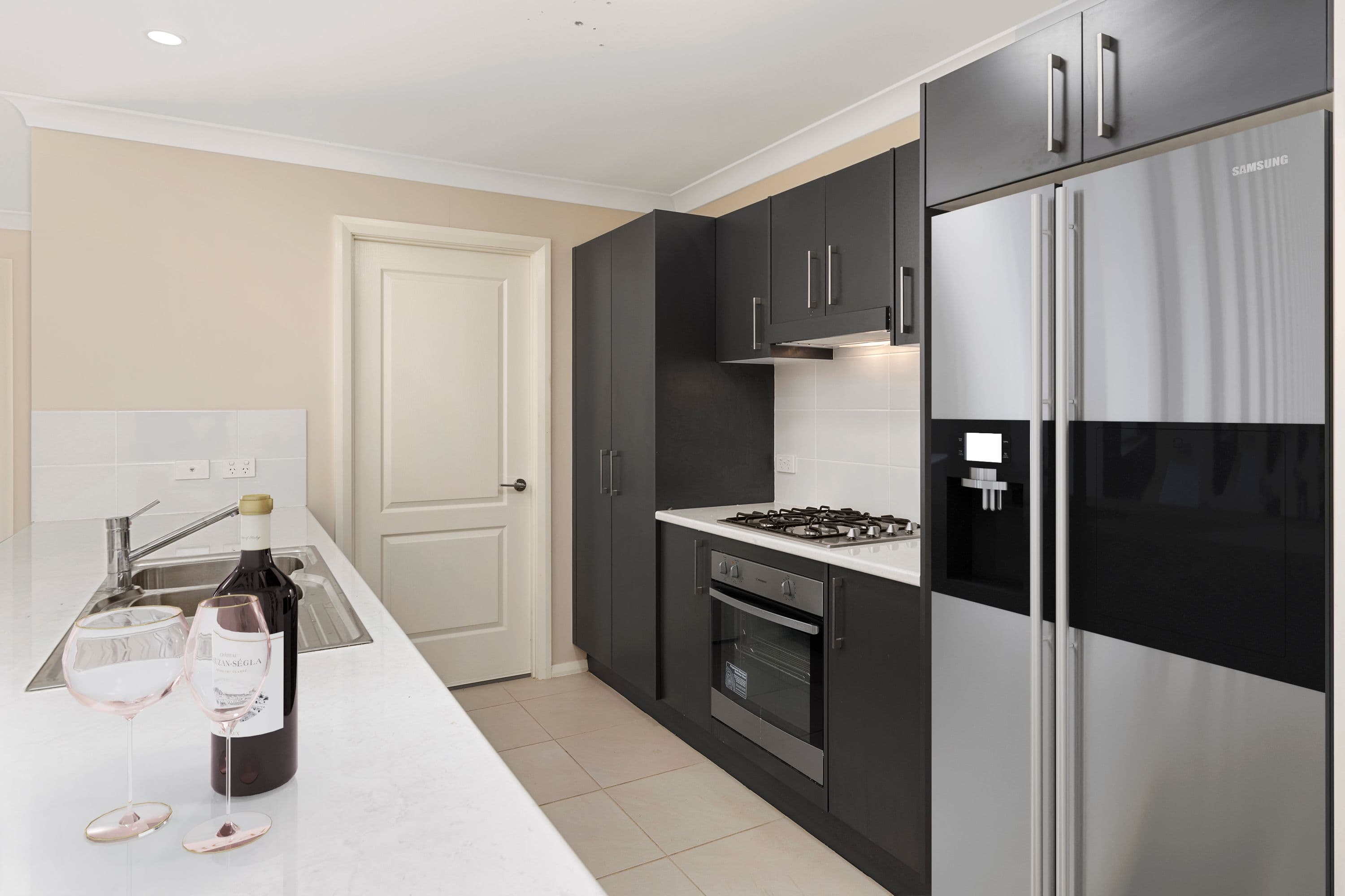 24 Mimosa Place, Braemar NSW 2575, Braemar - Thumbnail 5