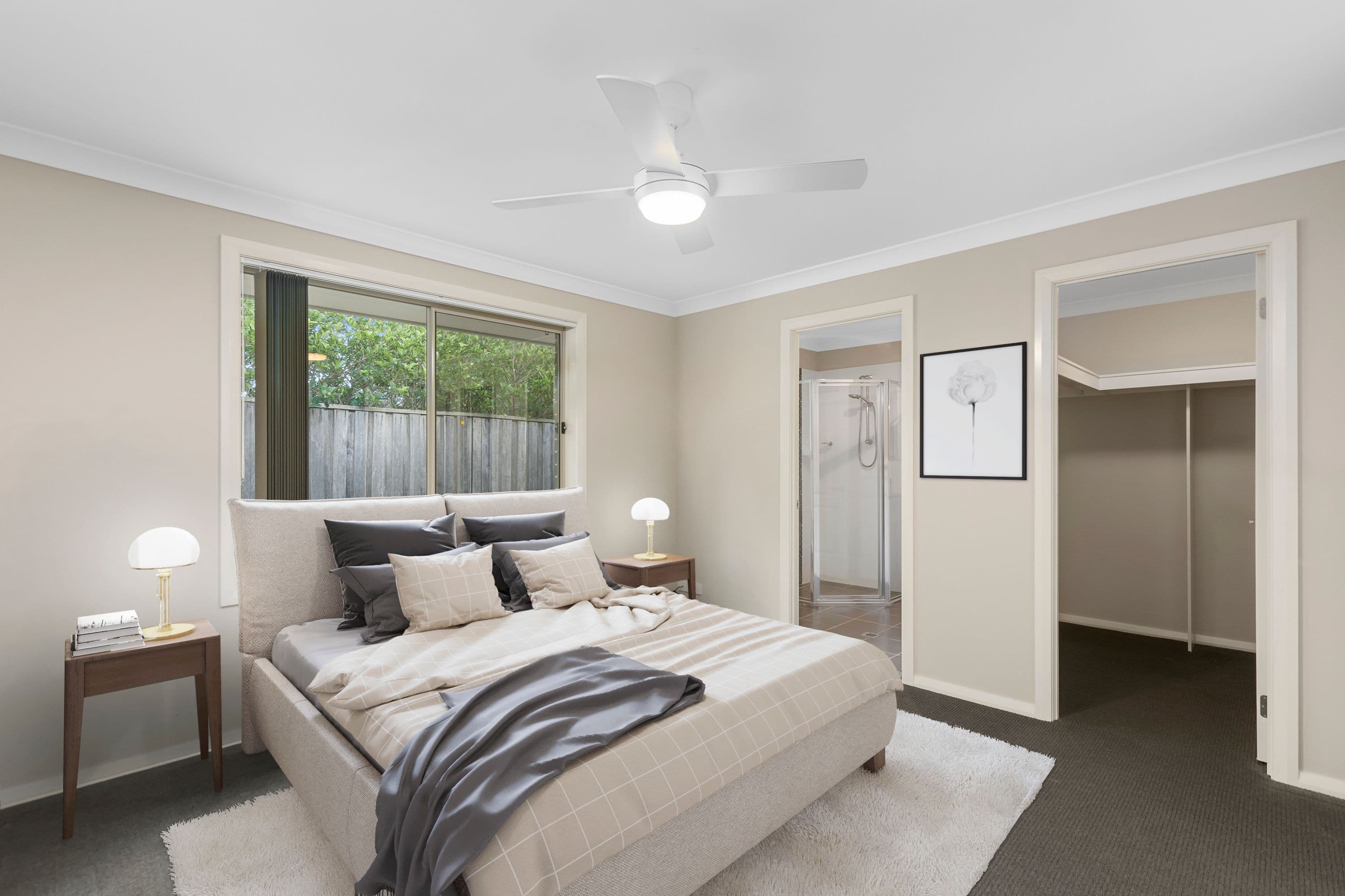 24 Mimosa Place, Braemar NSW 2575, Braemar - Thumbnail 6