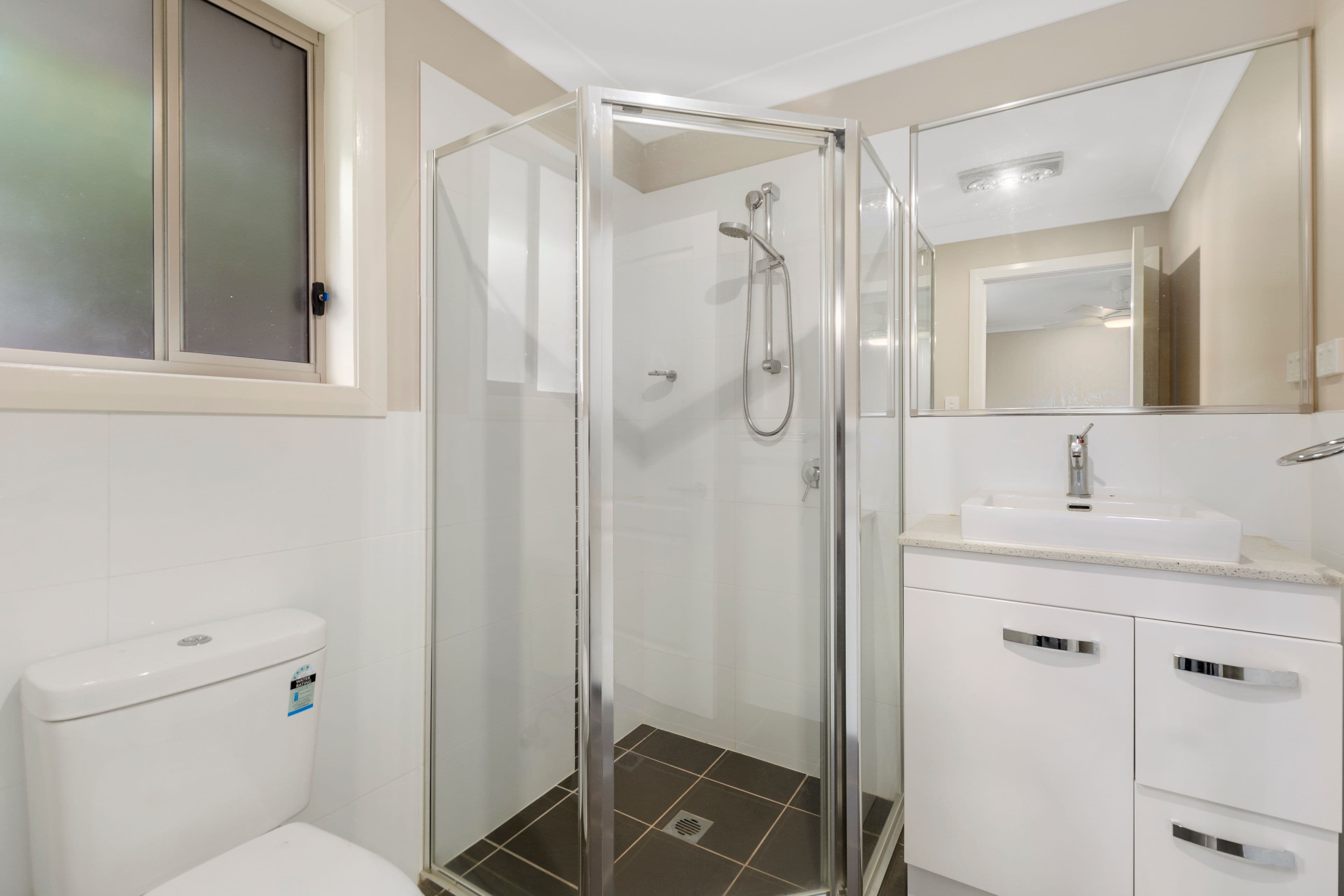 24 Mimosa Place, Braemar NSW 2575, Braemar - Thumbnail 7