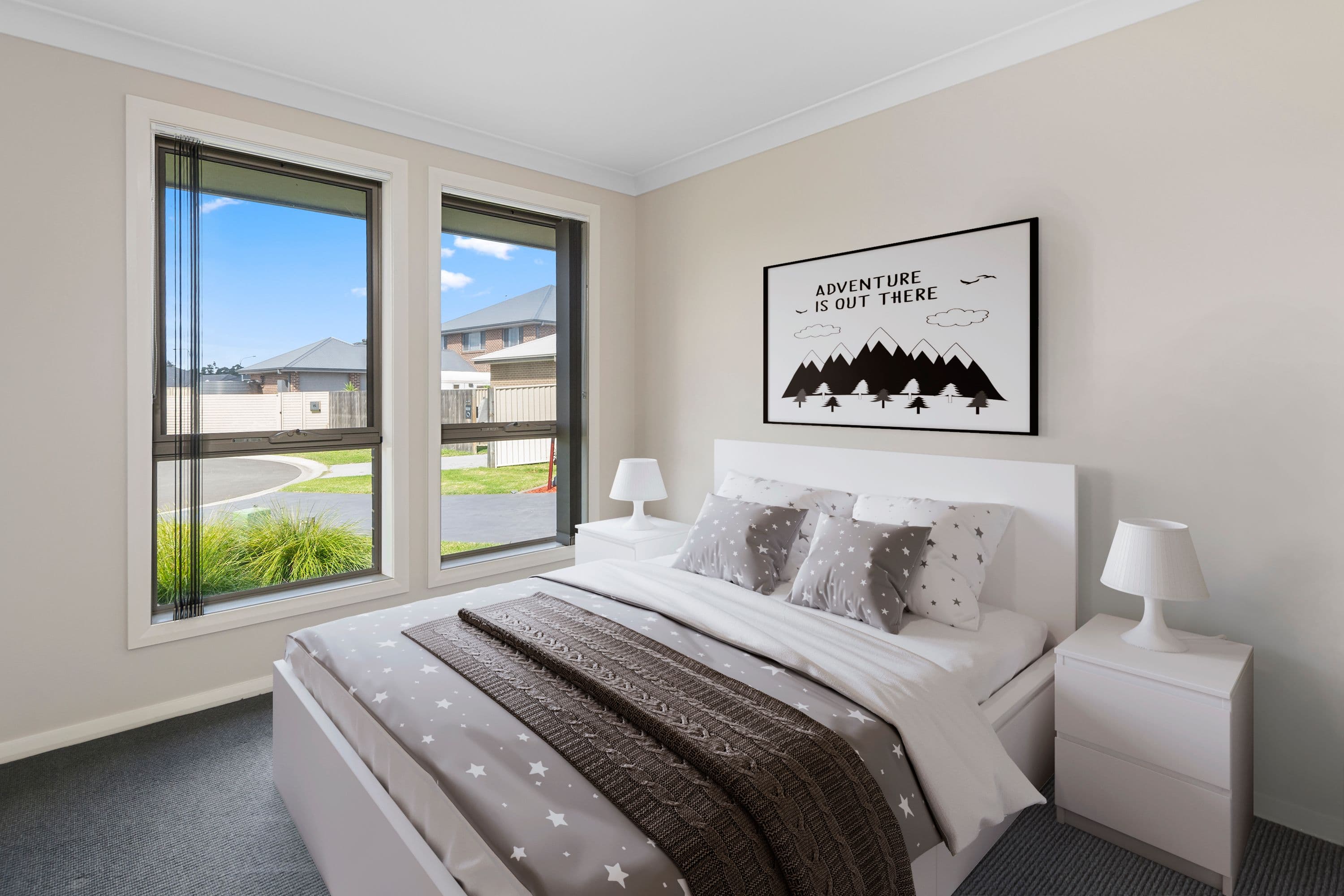 24 Mimosa Place, Braemar NSW 2575, Braemar - Thumbnail 8