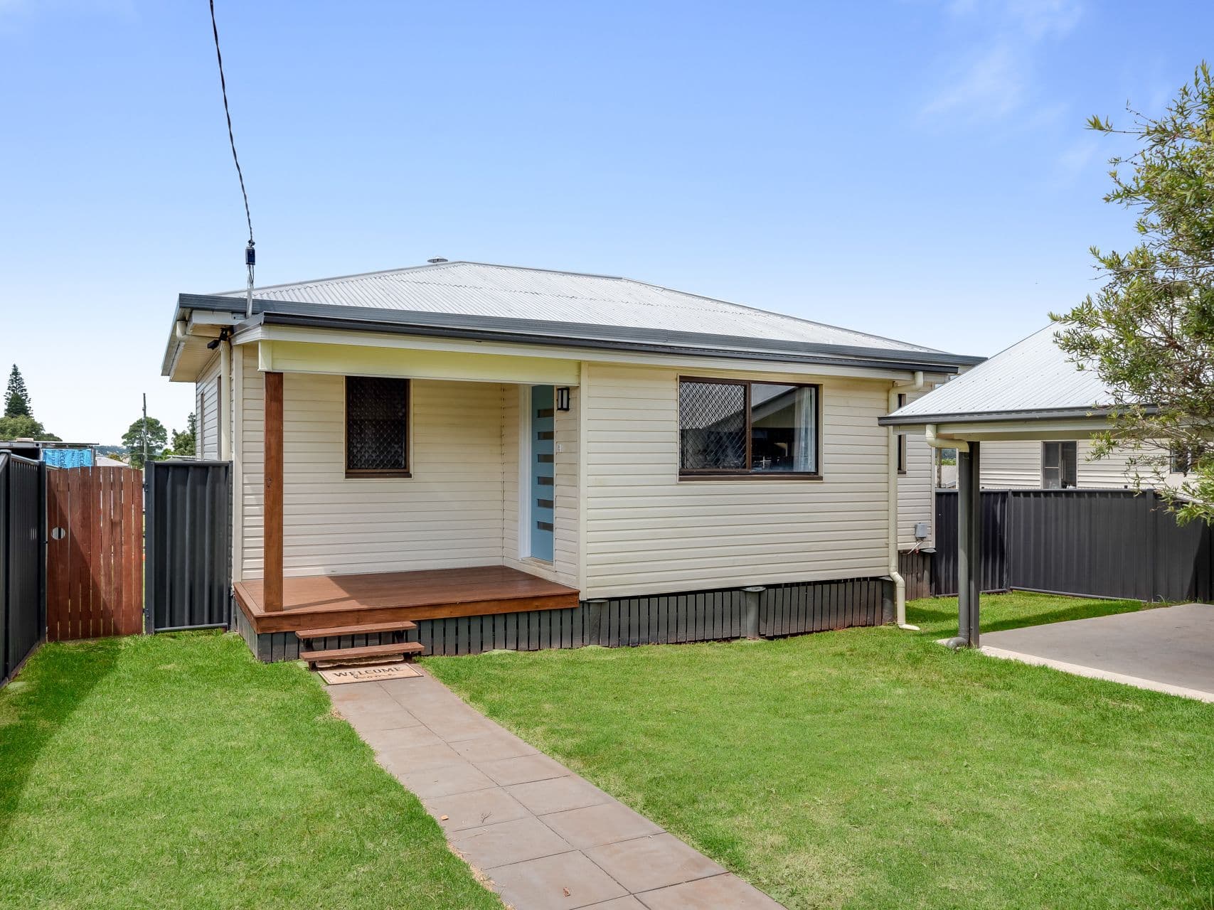 10 Lemnos Street, Harlaxton QLD 4350, Harlaxton - Thumbnail 2