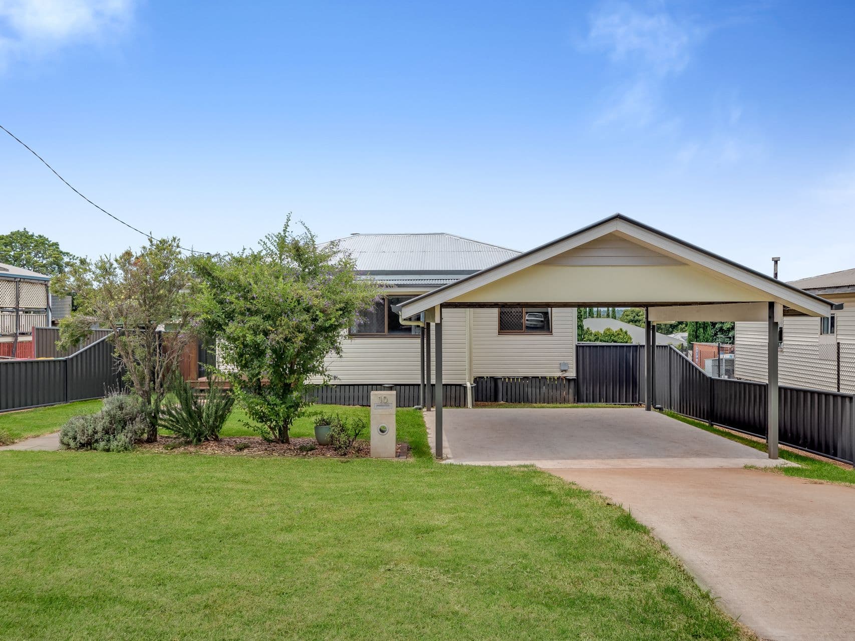 10 Lemnos Street, Harlaxton QLD 4350, Harlaxton - Thumbnail 3