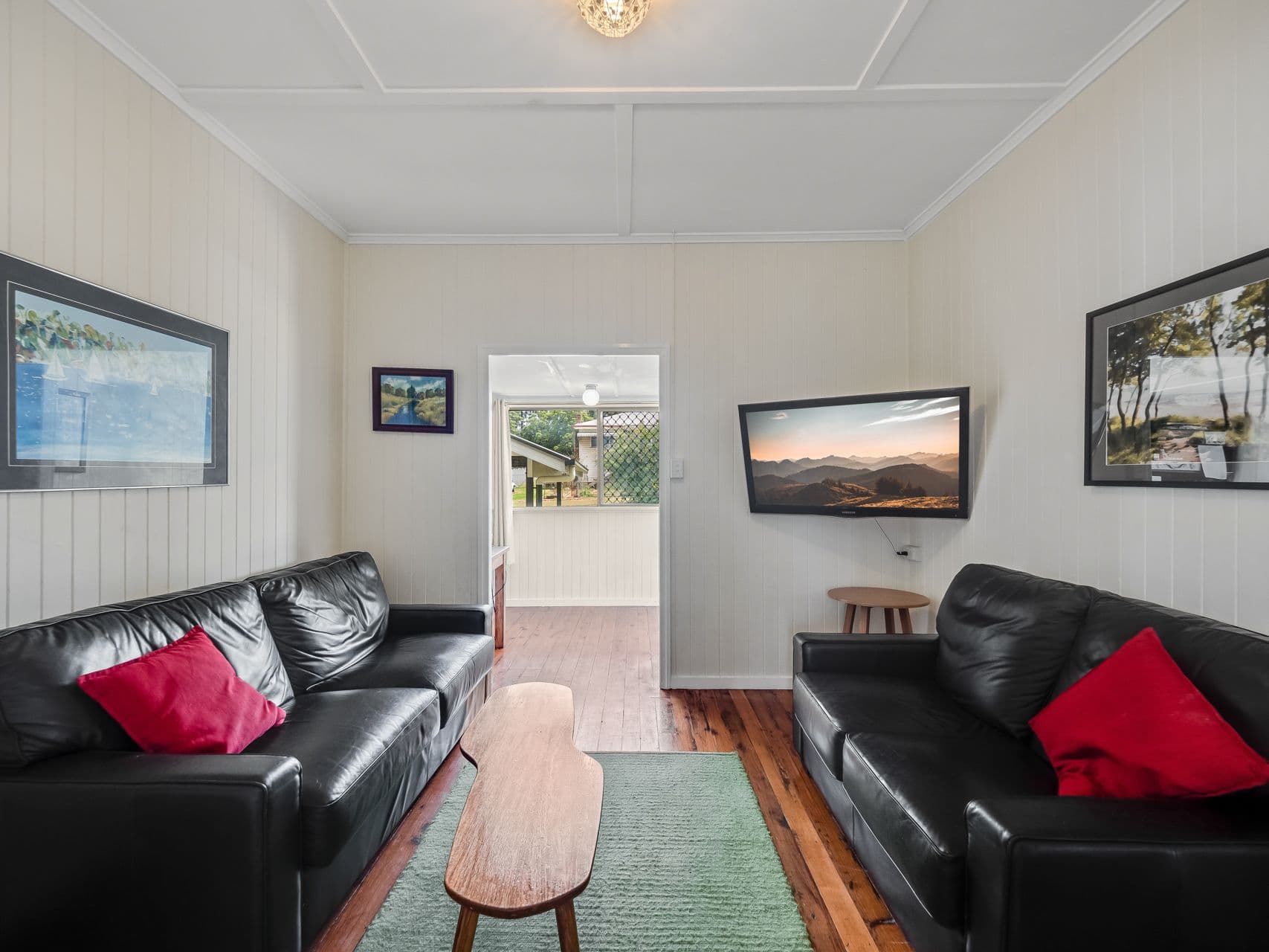 10 Lemnos Street, Harlaxton QLD 4350, Harlaxton - Thumbnail 4