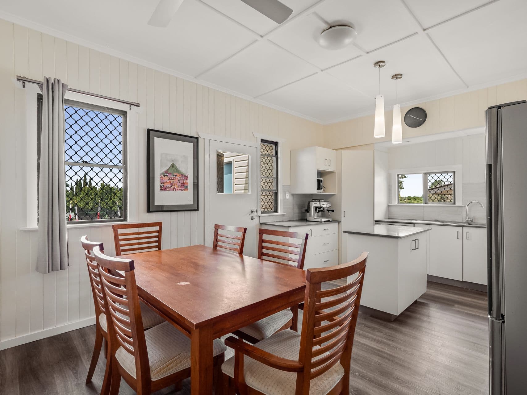 10 Lemnos Street, Harlaxton QLD 4350, Harlaxton - Thumbnail 5