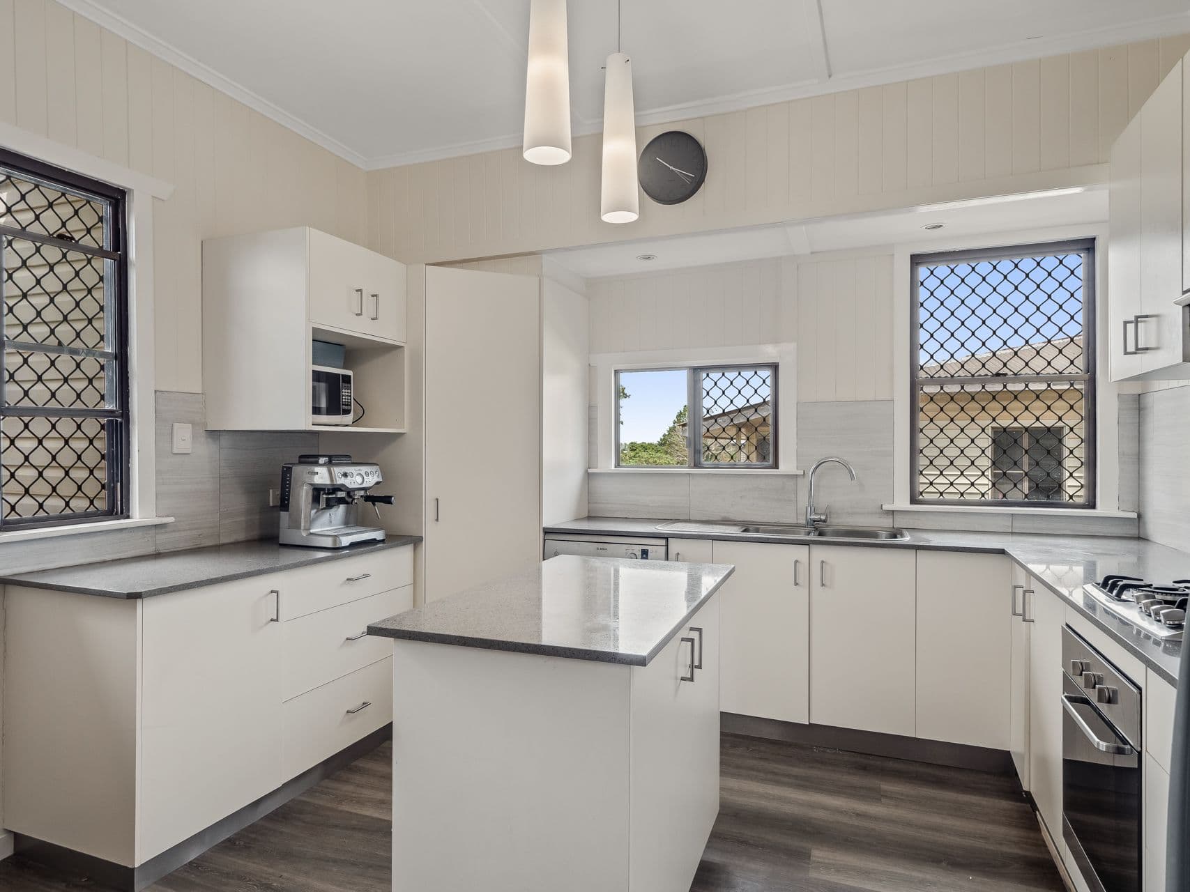 10 Lemnos Street, Harlaxton QLD 4350, Harlaxton - Thumbnail 6