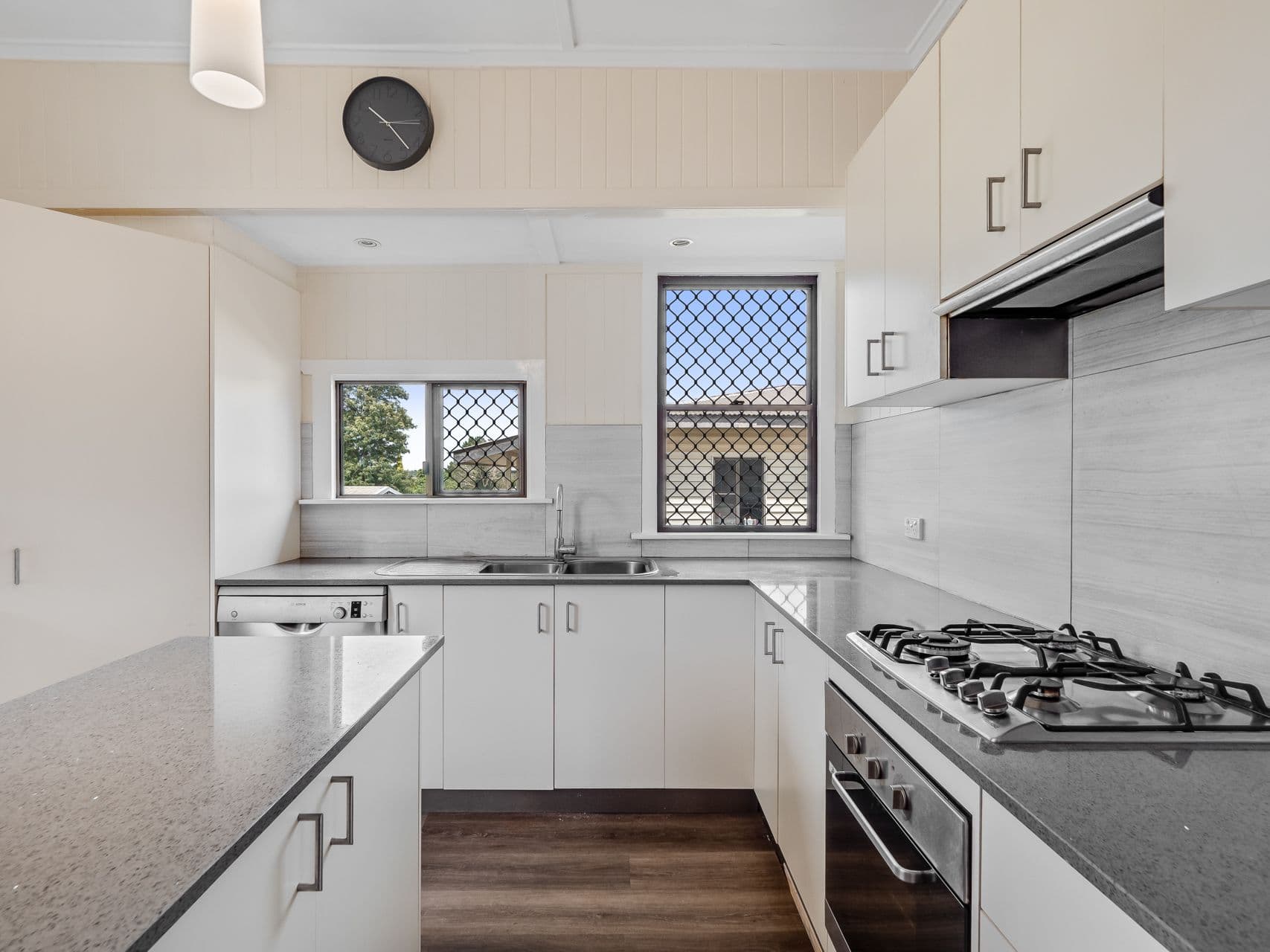 10 Lemnos Street, Harlaxton QLD 4350, Harlaxton - Thumbnail 7