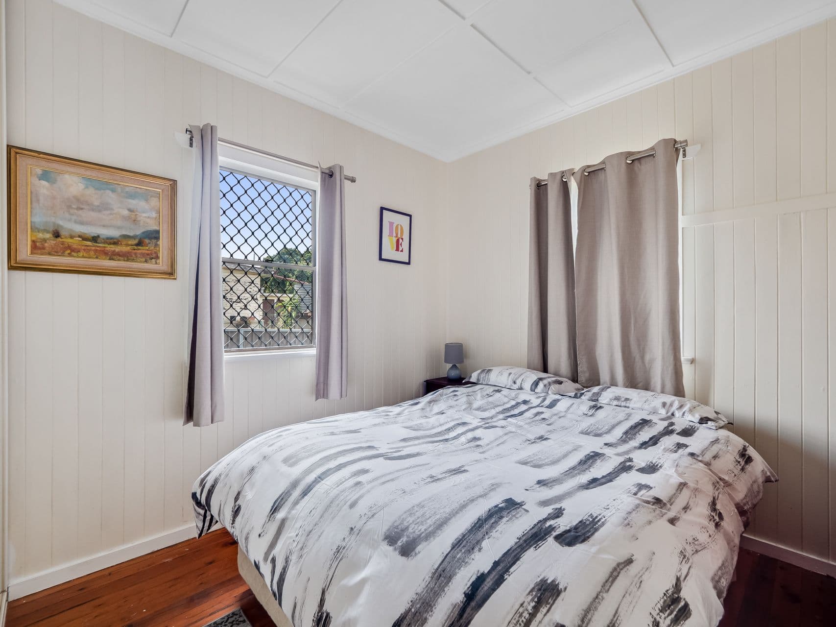 10 Lemnos Street, Harlaxton QLD 4350, Harlaxton - Thumbnail 8