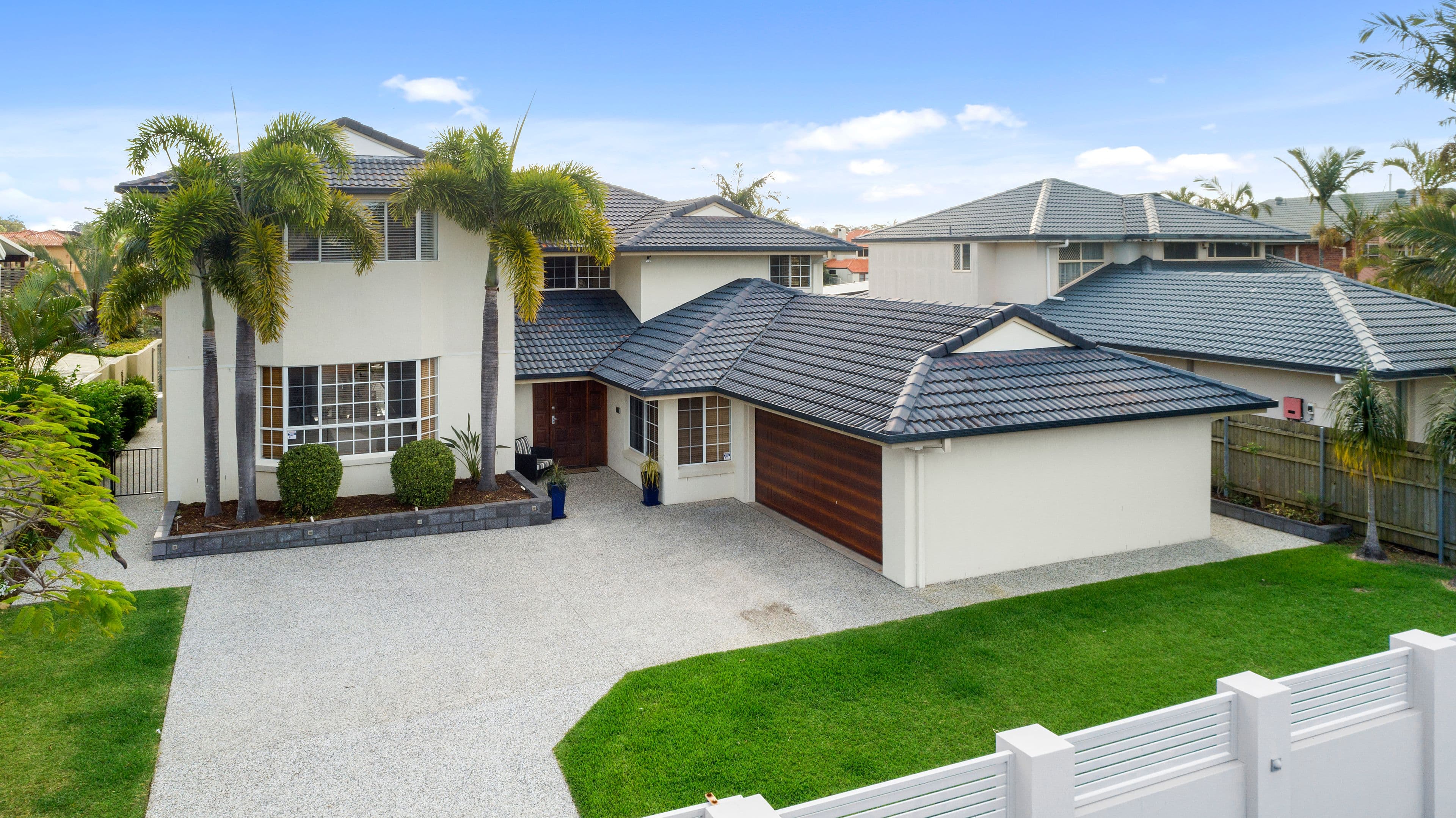 86 Stanhope Street, West Footscray - Image 1