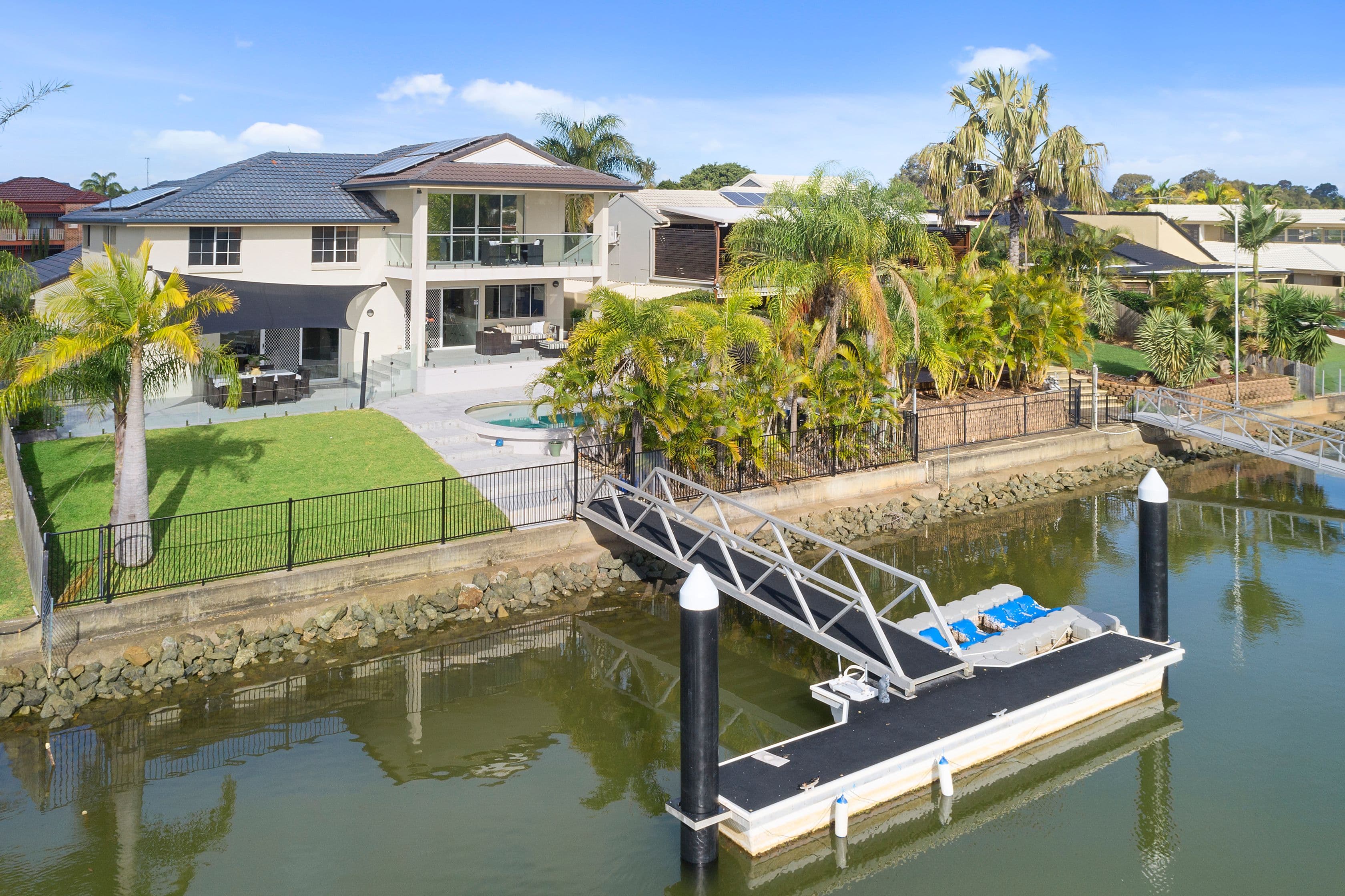 86 Stanhope Street, West Footscray - Thumbnail 2