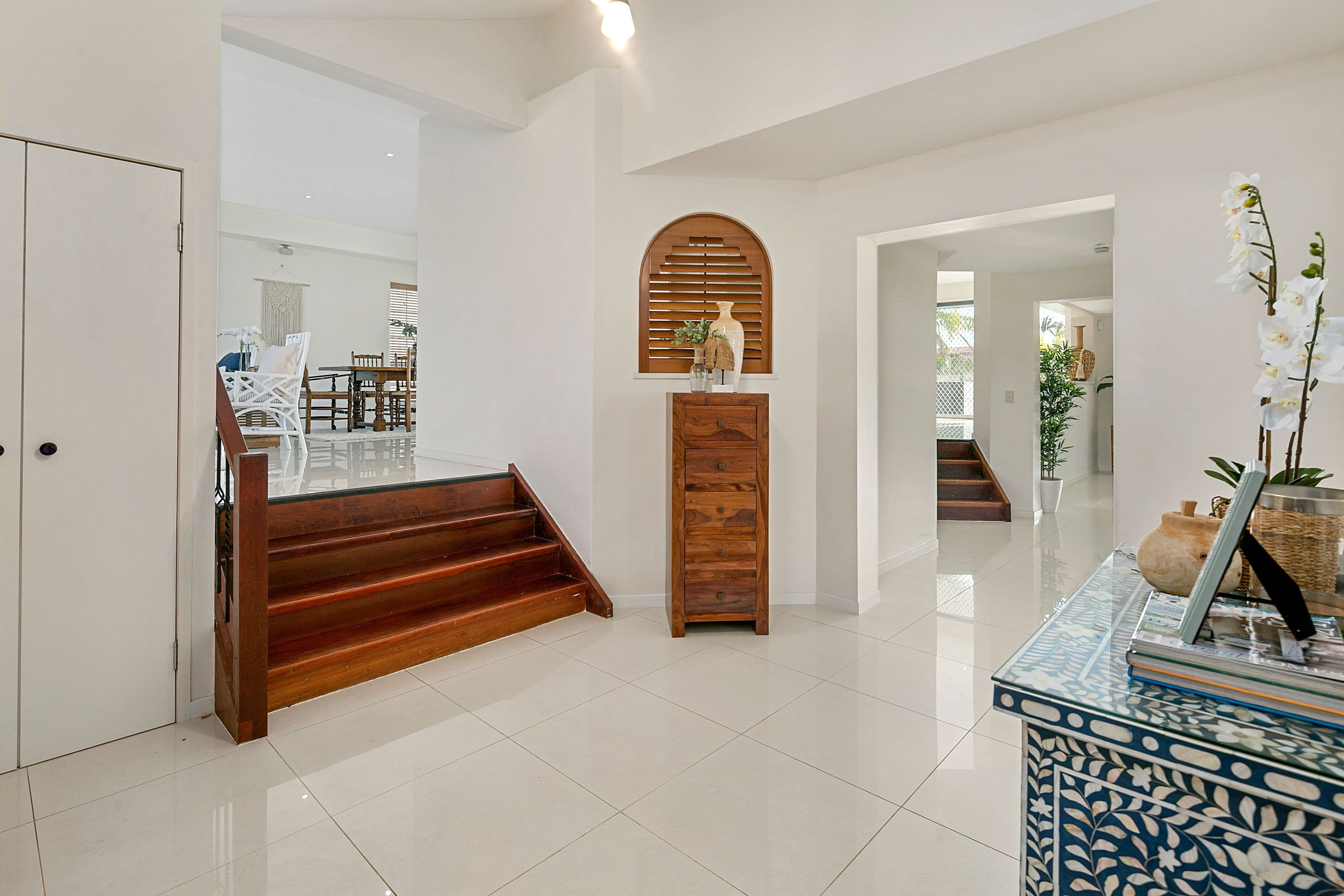 86 Stanhope Street, West Footscray - Thumbnail 4