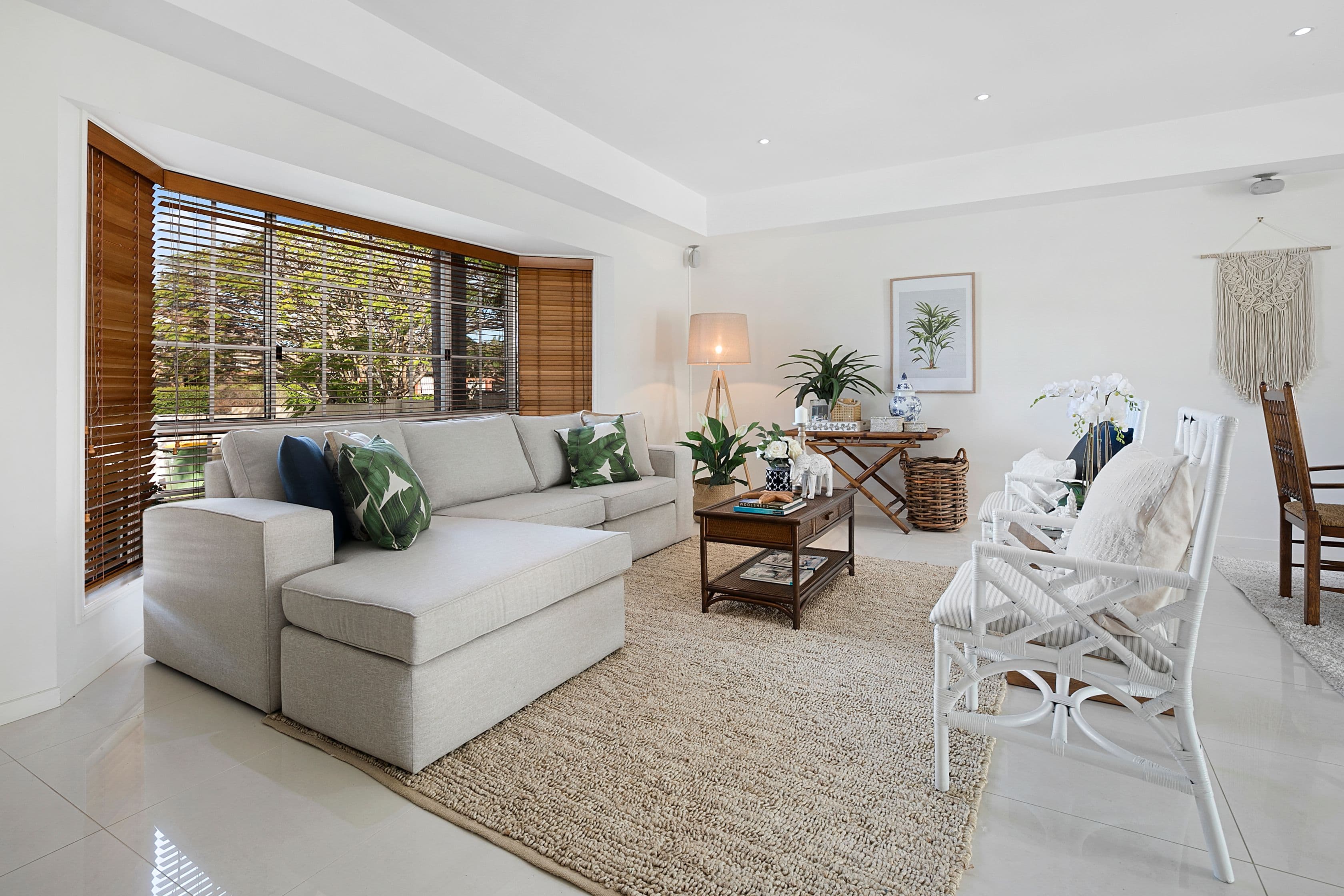 86 Stanhope Street, West Footscray - Thumbnail 5