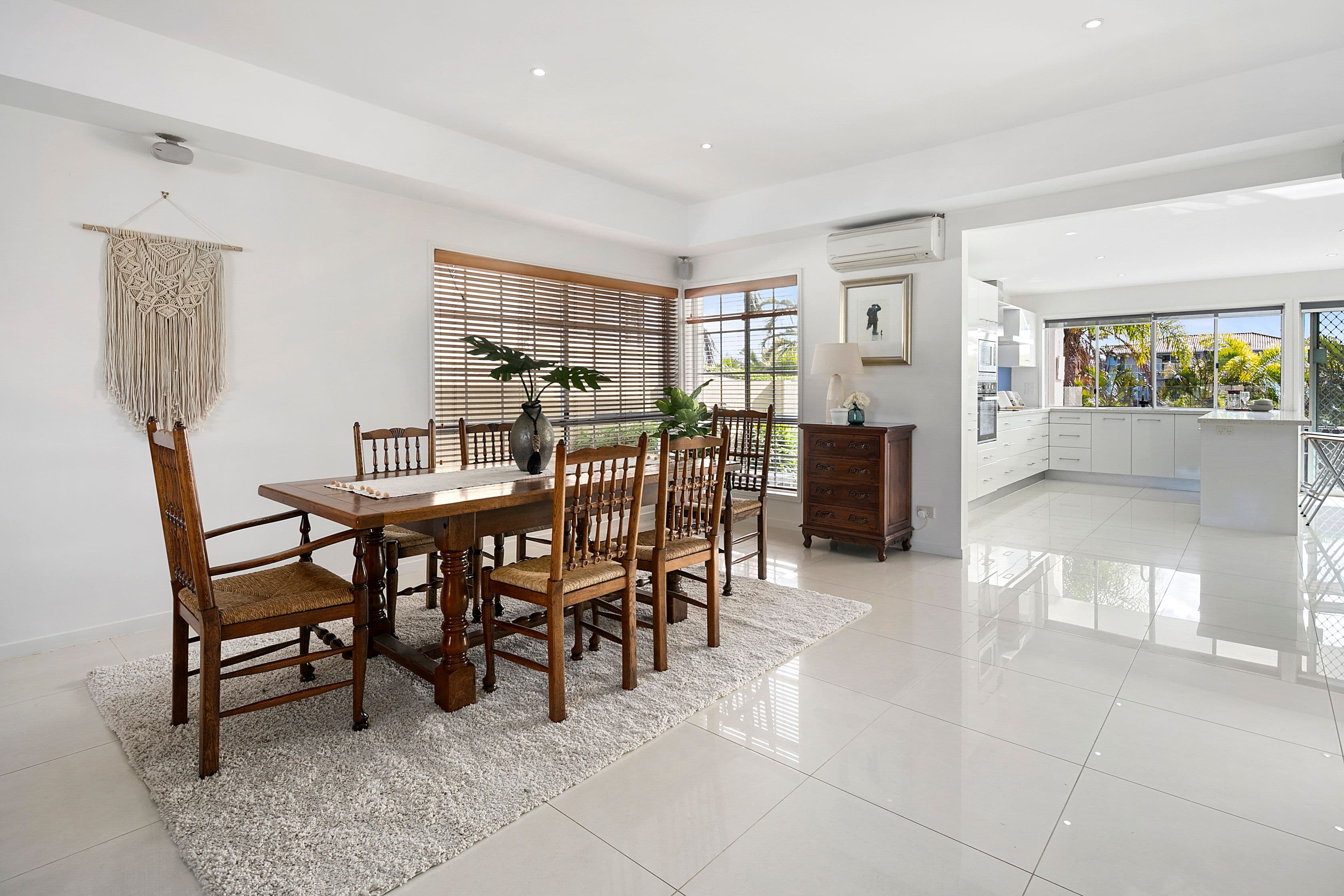 86 Stanhope Street, West Footscray - Thumbnail 6