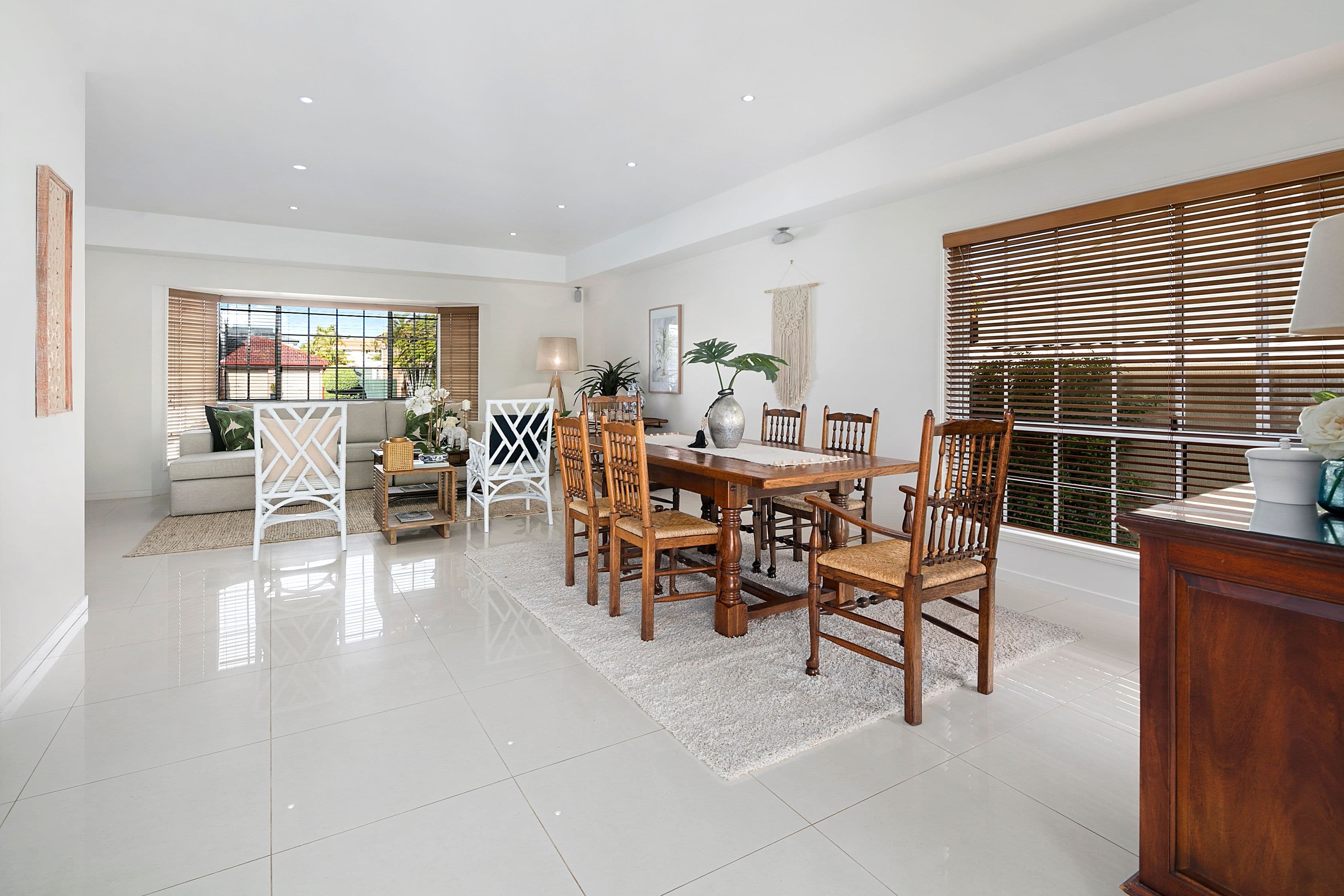 86 Stanhope Street, West Footscray - Thumbnail 7