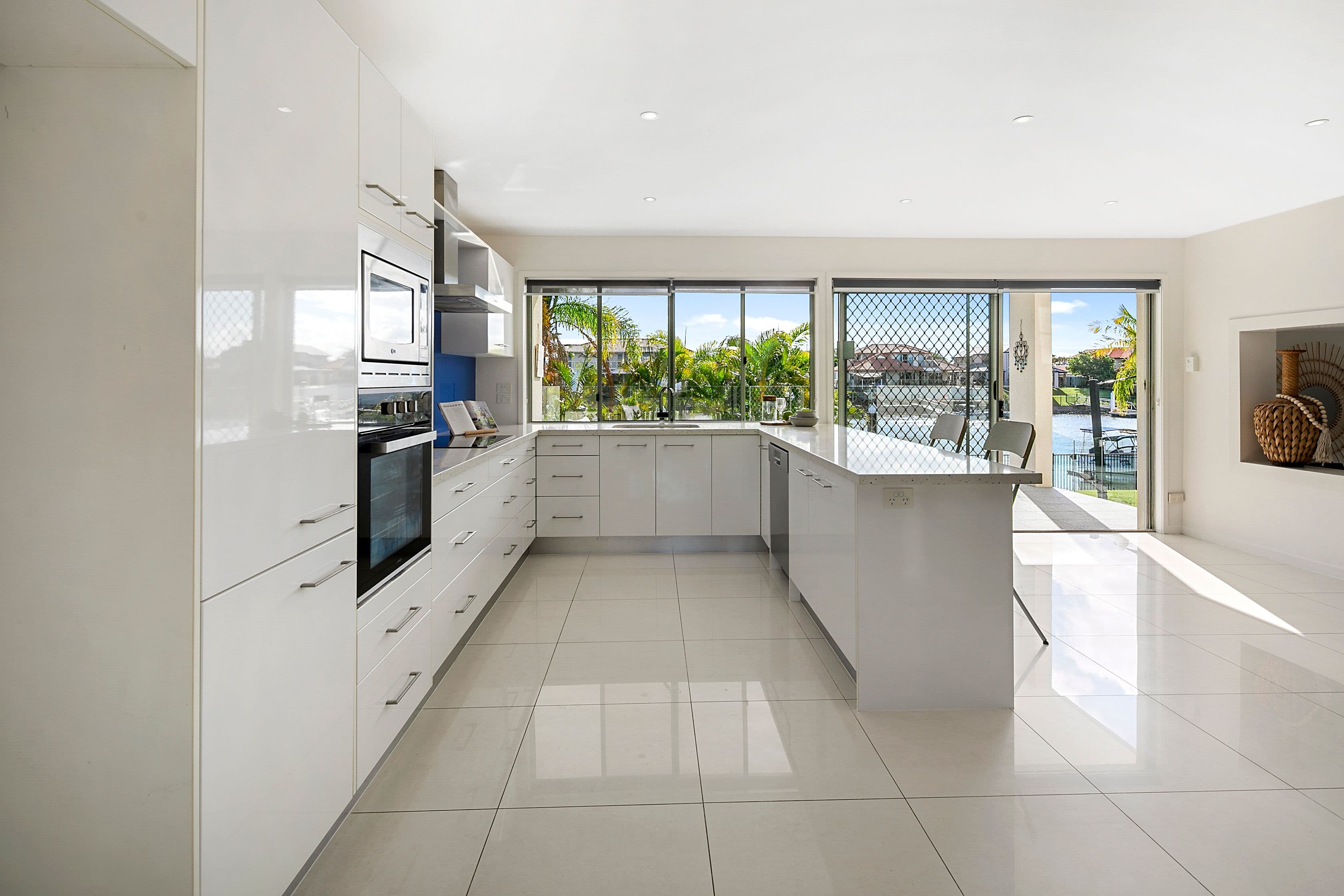 86 Stanhope Street, West Footscray - Thumbnail 8