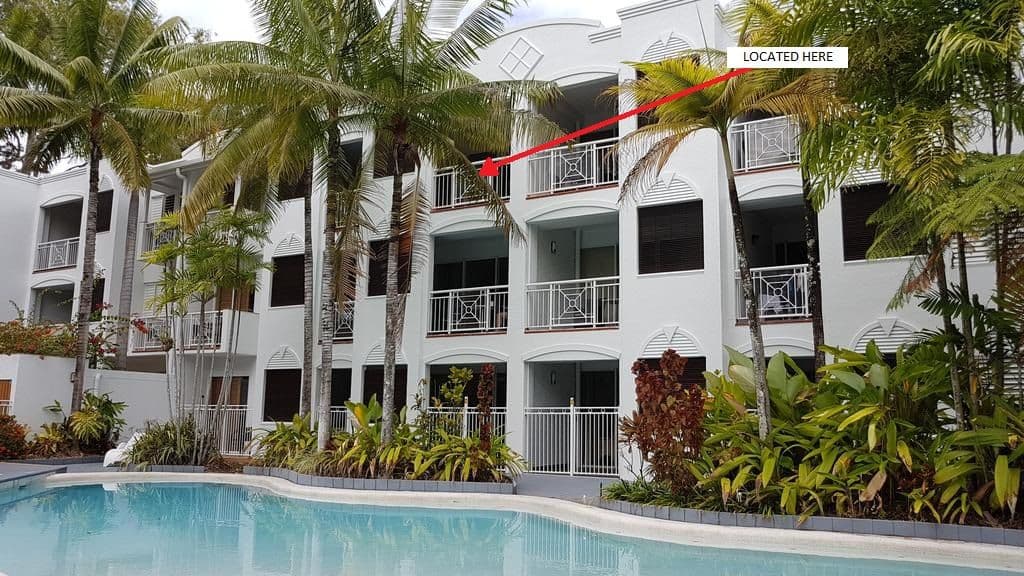 139 Williams Esplanade, Palm Cove QLD 4879, Palm Cove - Thumbnail 2