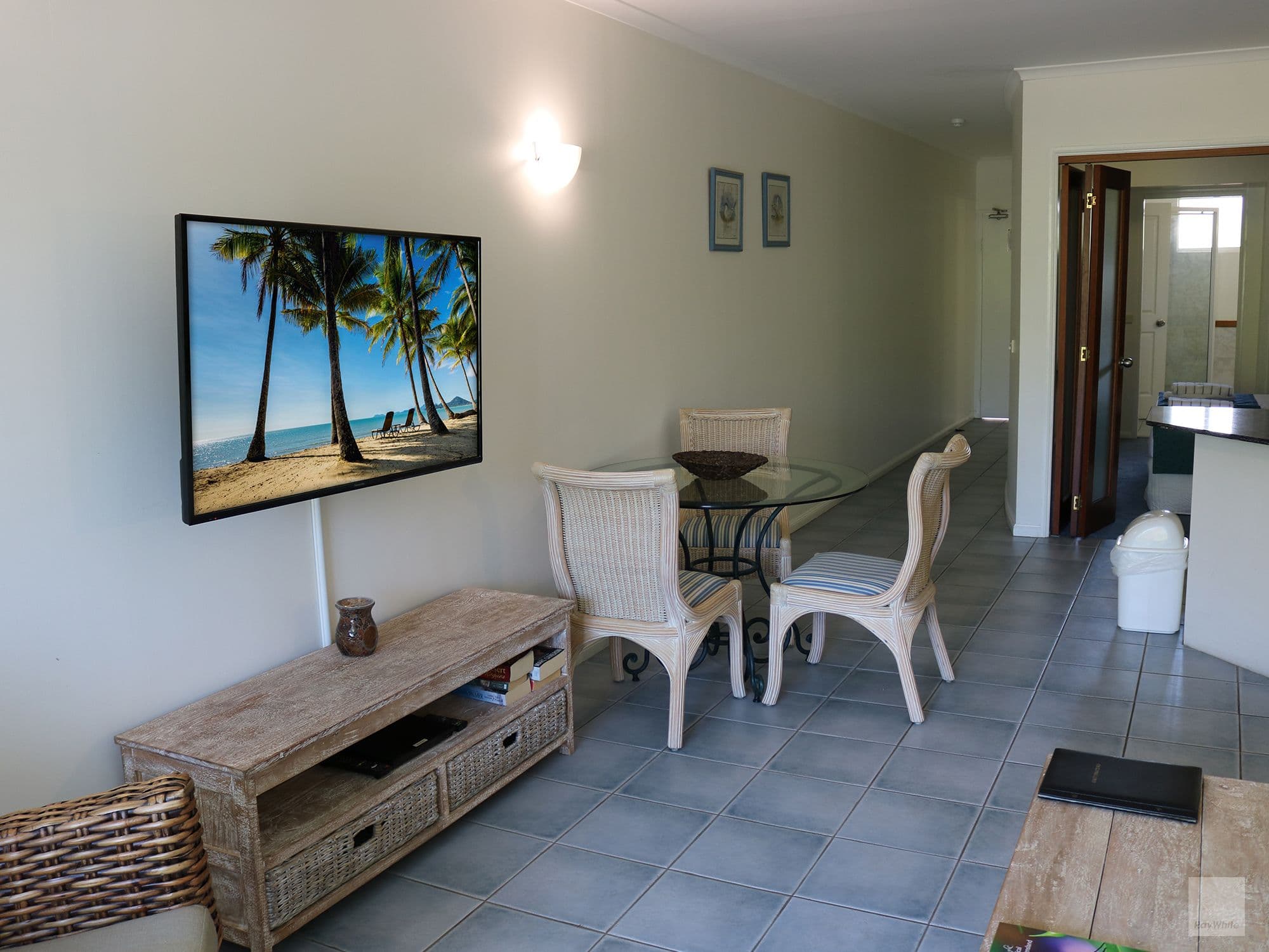 139 Williams Esplanade, Palm Cove QLD 4879, Palm Cove - Thumbnail 3