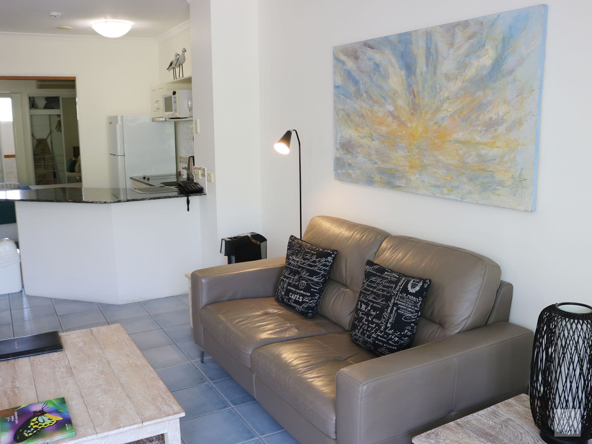 139 Williams Esplanade, Palm Cove QLD 4879, Palm Cove - Thumbnail 4