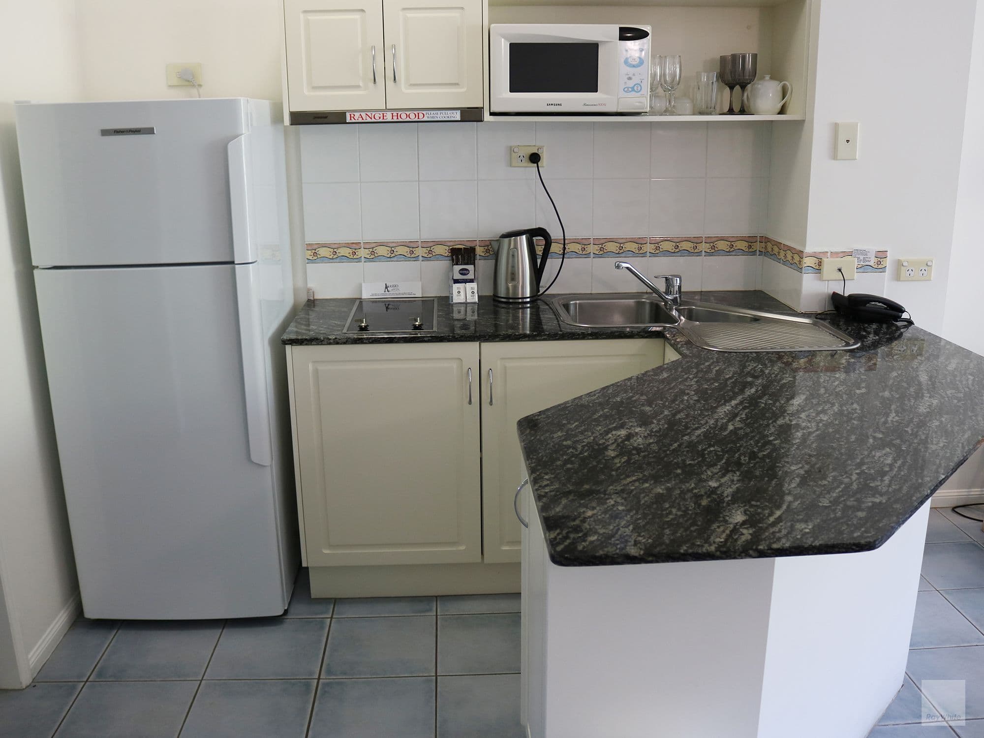 139 Williams Esplanade, Palm Cove QLD 4879, Palm Cove - Thumbnail 5