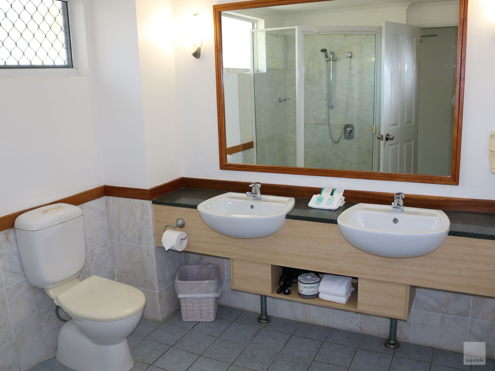 139 Williams Esplanade, Palm Cove QLD 4879, Palm Cove - Thumbnail 7