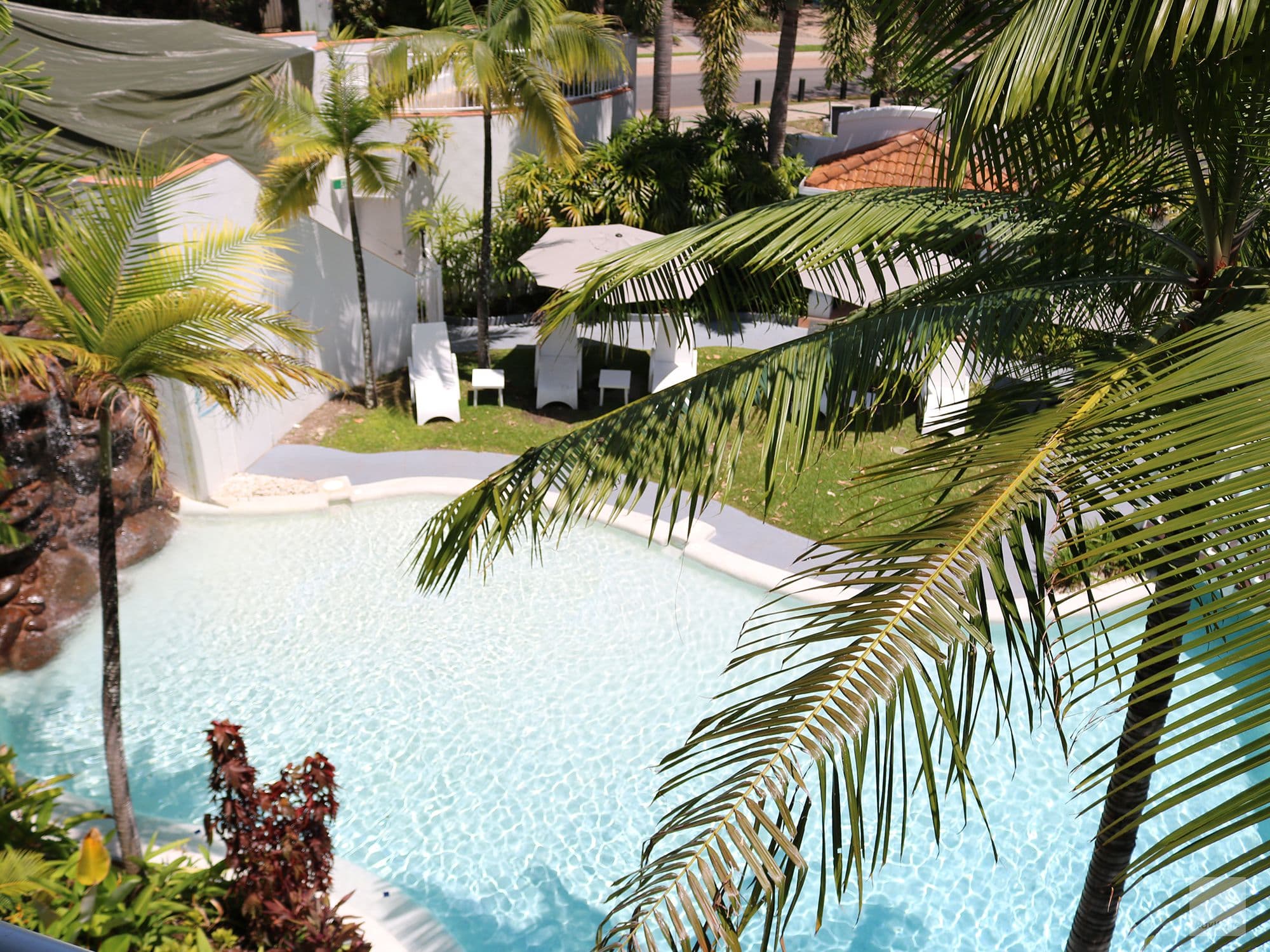 139 Williams Esplanade, Palm Cove QLD 4879, Palm Cove - Thumbnail 8