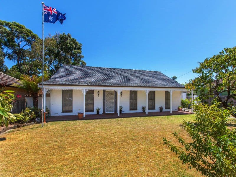7 Hilda Street, CHELTENHAM VIC 3192, Cheltenham - Image 1
