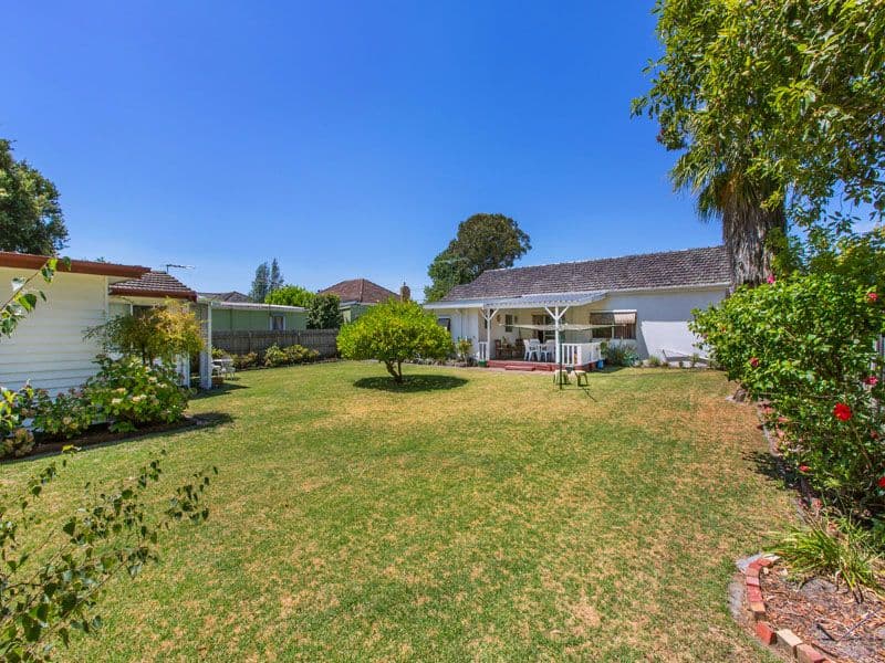 7 Hilda Street, CHELTENHAM VIC 3192, Cheltenham - Thumbnail 2