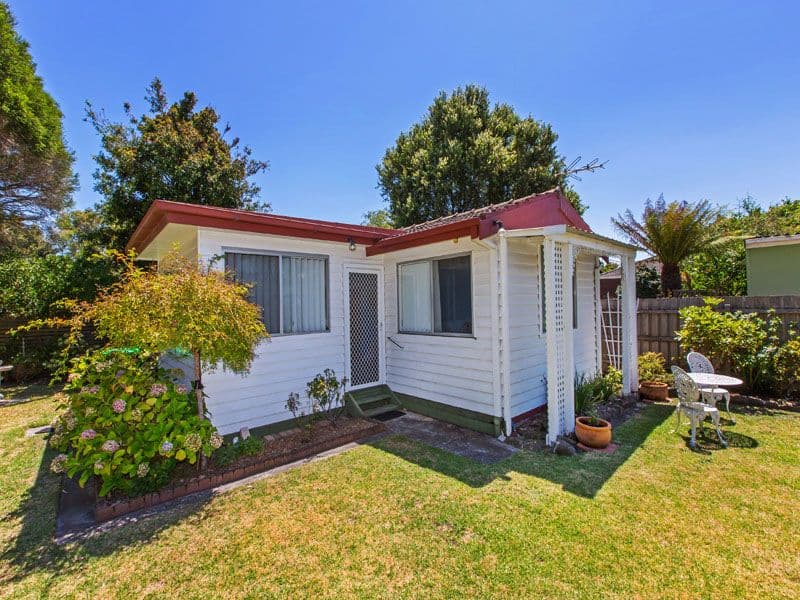 7 Hilda Street, CHELTENHAM VIC 3192, Cheltenham - Thumbnail 3