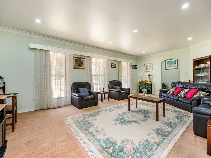7 Hilda Street, CHELTENHAM VIC 3192, Cheltenham - Thumbnail 4