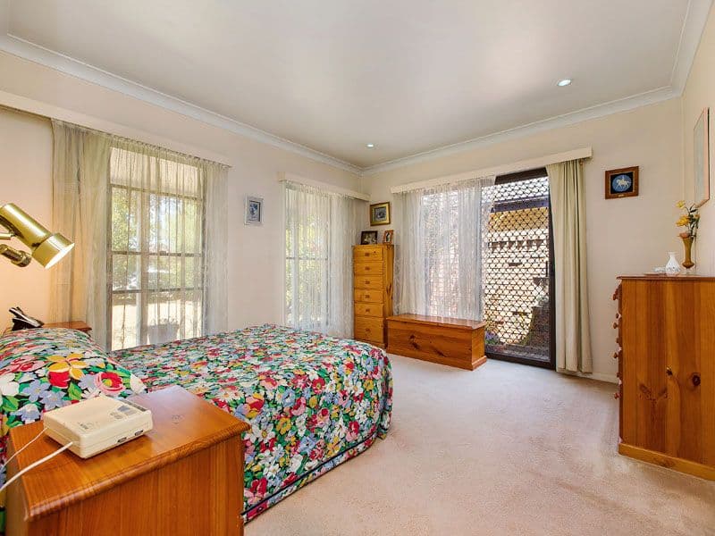 7 Hilda Street, CHELTENHAM VIC 3192, Cheltenham - Thumbnail 5