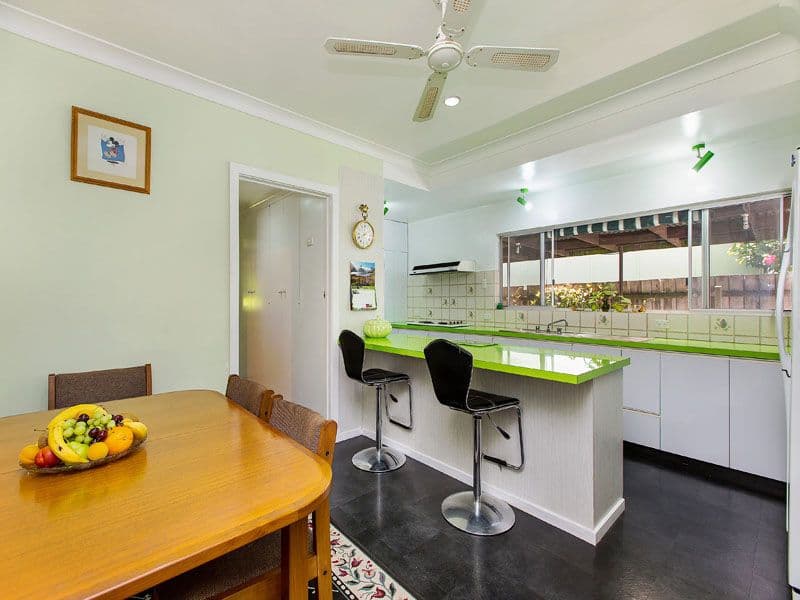7 Hilda Street, CHELTENHAM VIC 3192, Cheltenham - Thumbnail 6