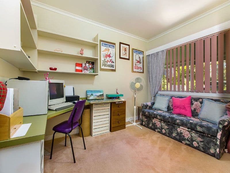 7 Hilda Street, CHELTENHAM VIC 3192, Cheltenham - Thumbnail 7