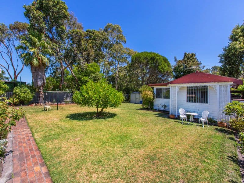 7 Hilda Street, CHELTENHAM VIC 3192, Cheltenham - Thumbnail 8