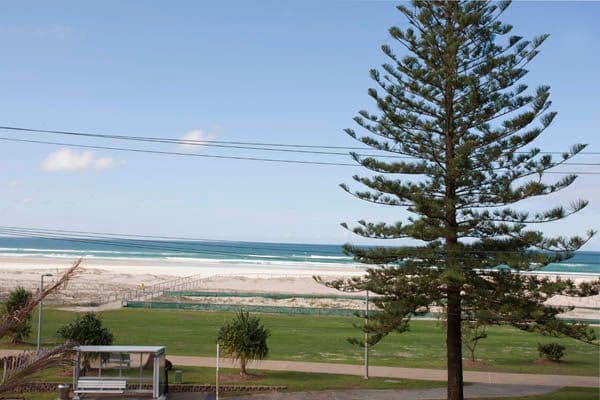 Unit 15 'Kirra Vista' 12-14 Musgrave Street, KIRRA QLD 4225, Kirra - Image 1