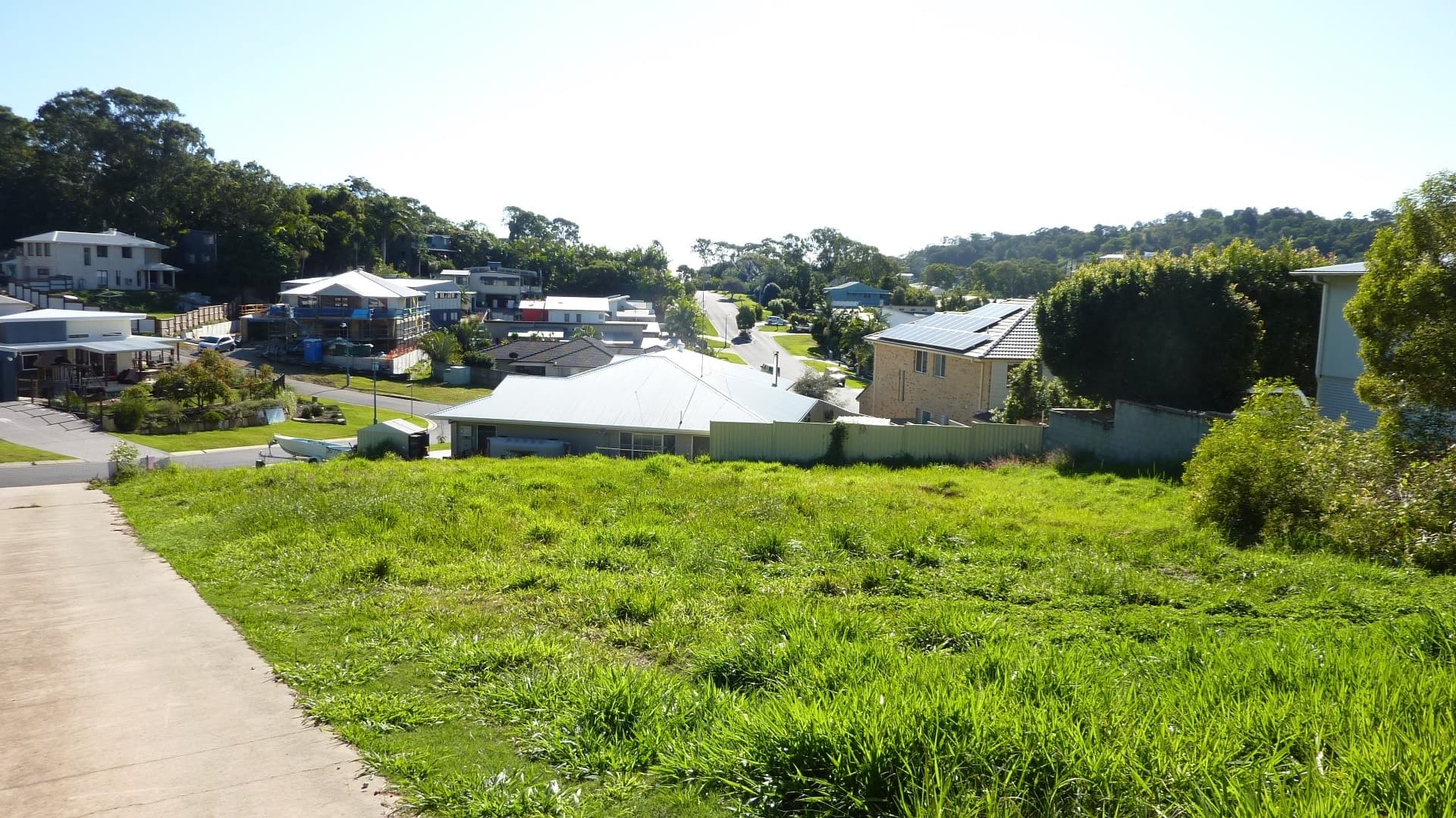 Lot 55 Rohan Rise, Coolum Beach, Coolum Beach - Thumbnail 2