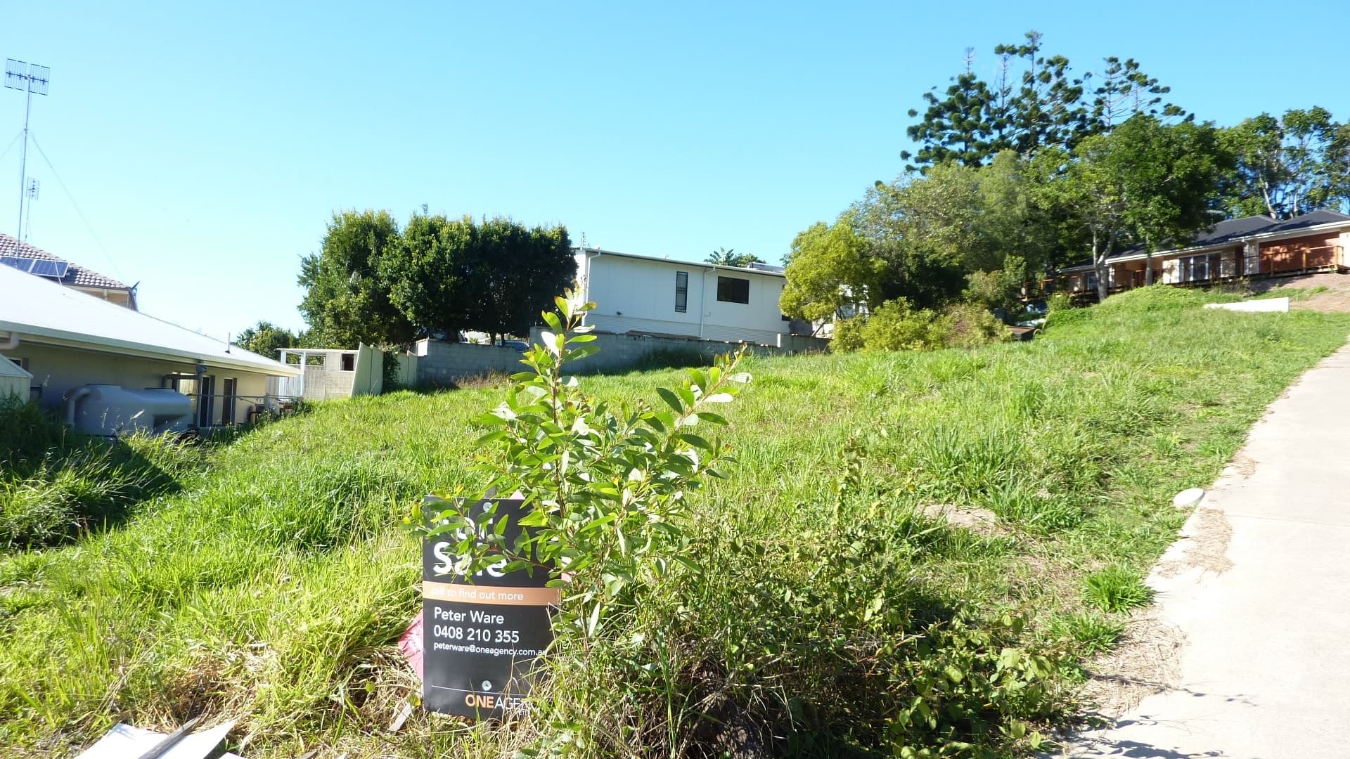 Lot 55 Rohan Rise, Coolum Beach, Coolum Beach - Thumbnail 3