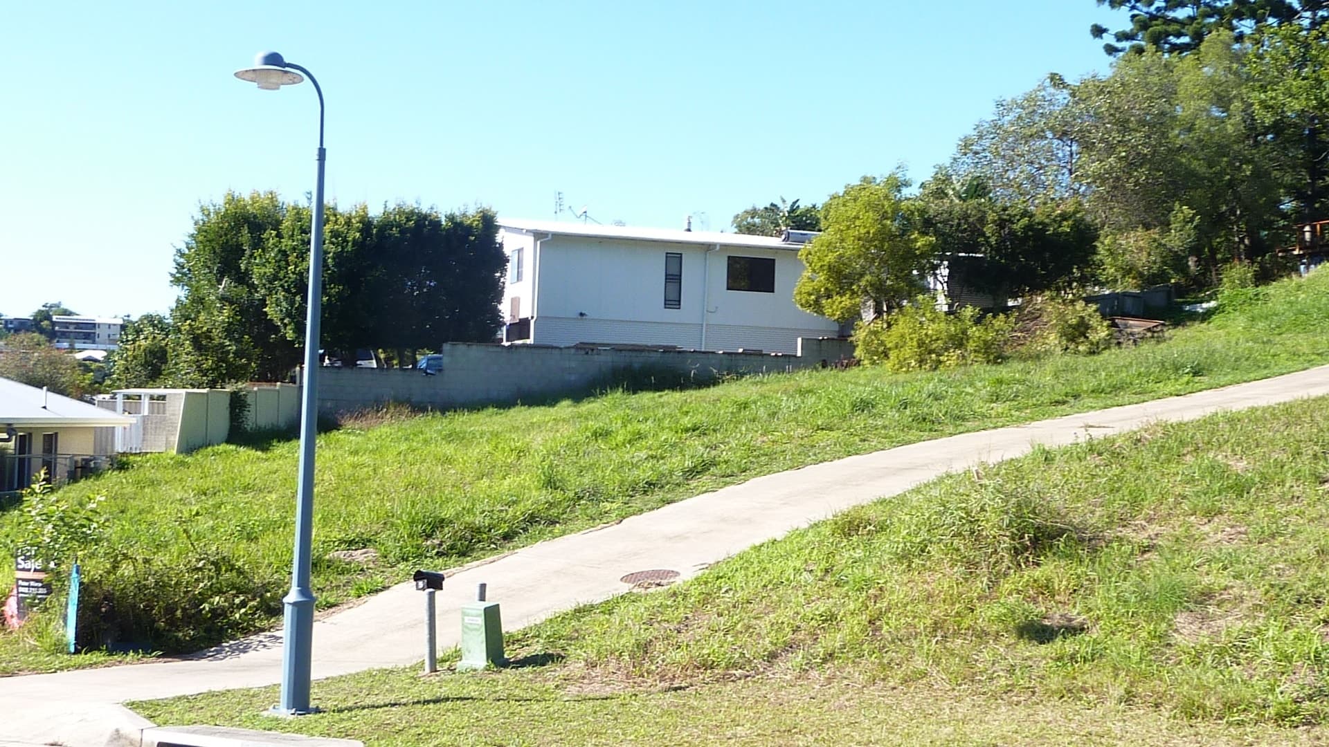 Lot 55 Rohan Rise, Coolum Beach, Coolum Beach - Thumbnail 4