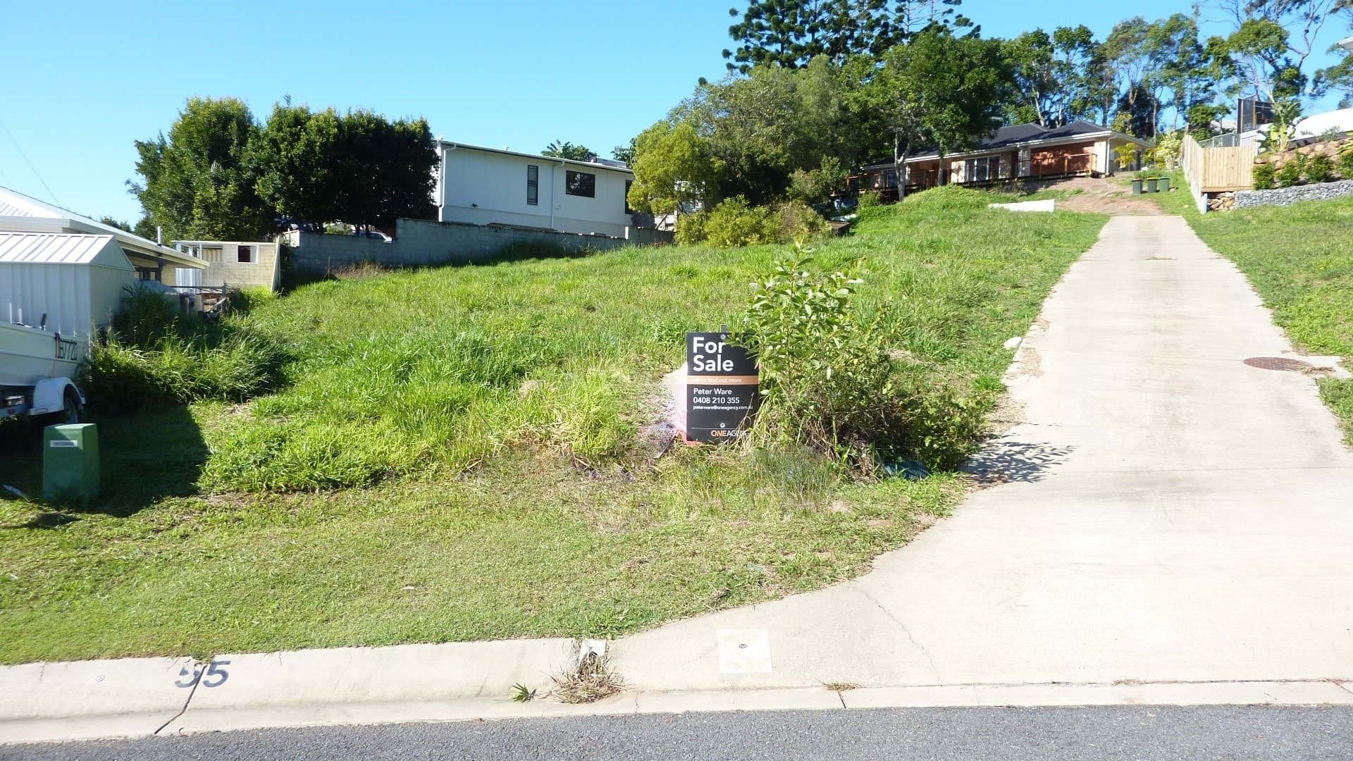 Lot 55 Rohan Rise, Coolum Beach, Coolum Beach - Thumbnail 5