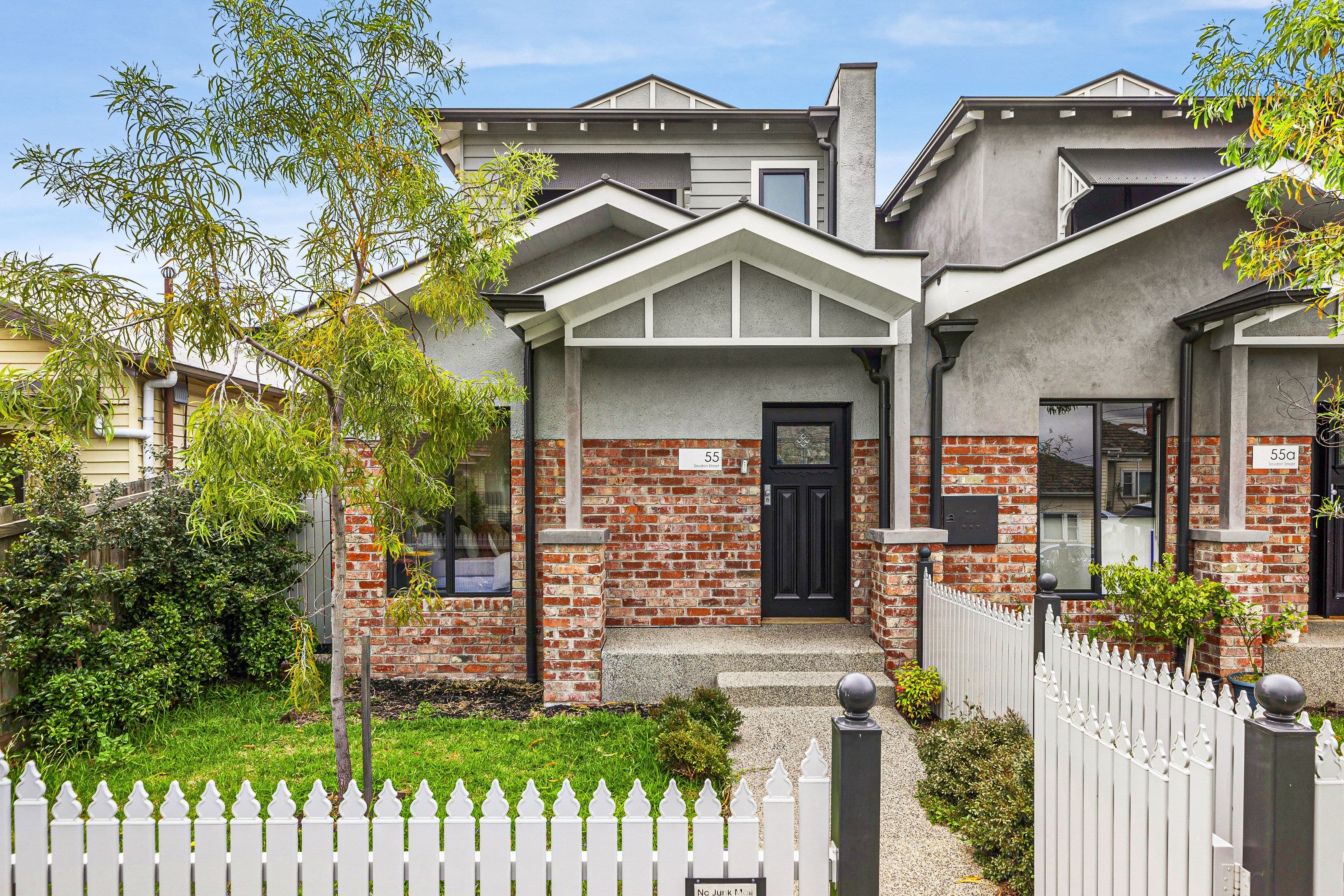 55 Soudan Street, Coburg VIC 3058, Coburg - Image 1