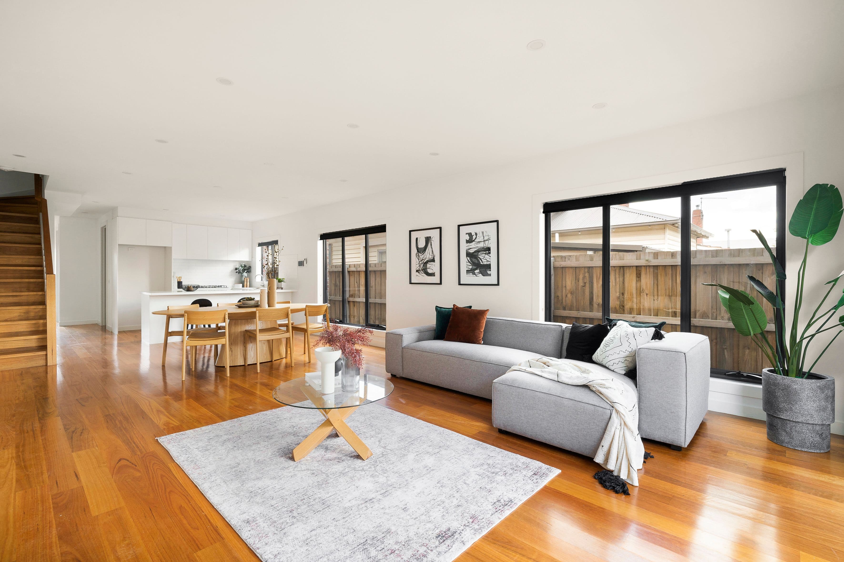 55 Soudan Street, Coburg VIC 3058, Coburg - Thumbnail 2