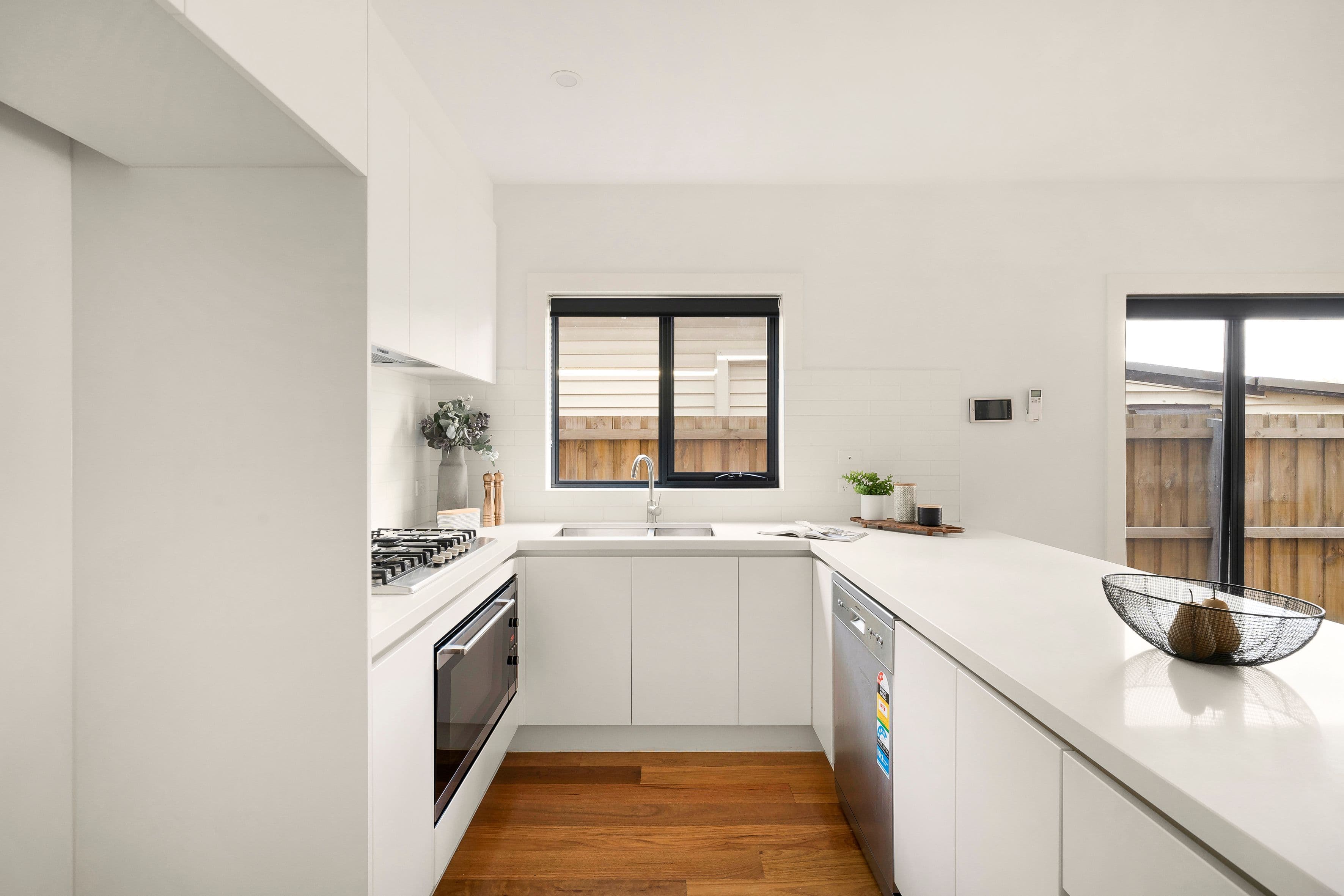 55 Soudan Street, Coburg VIC 3058, Coburg - Thumbnail 3